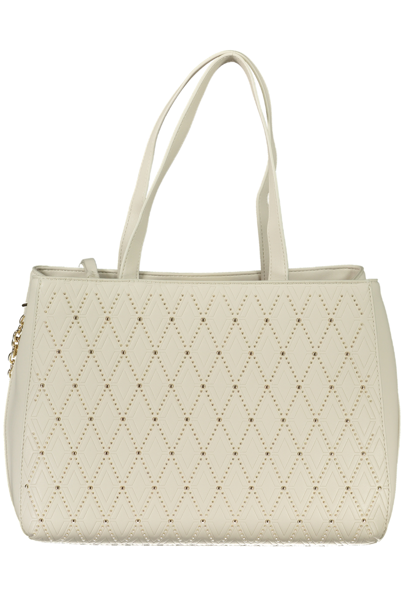VALENTINO BAGS WHITE WOMEN BAG VALENTINO BAGS WHITE WOMEN BAG