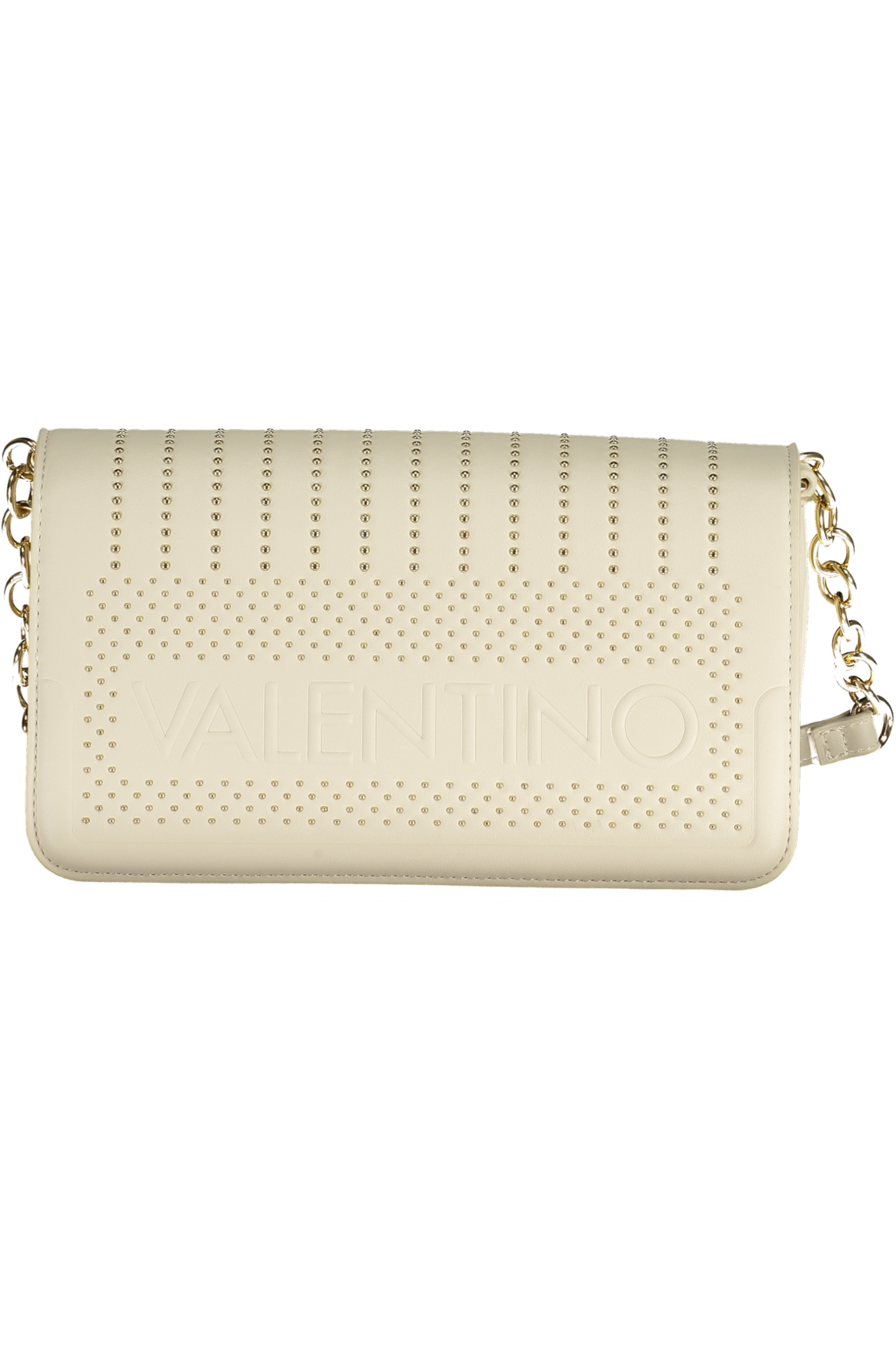 VALENTINO BAGS WHITE WOMEN BAG VALENTINO BAGS WHITE WOMEN BAG
