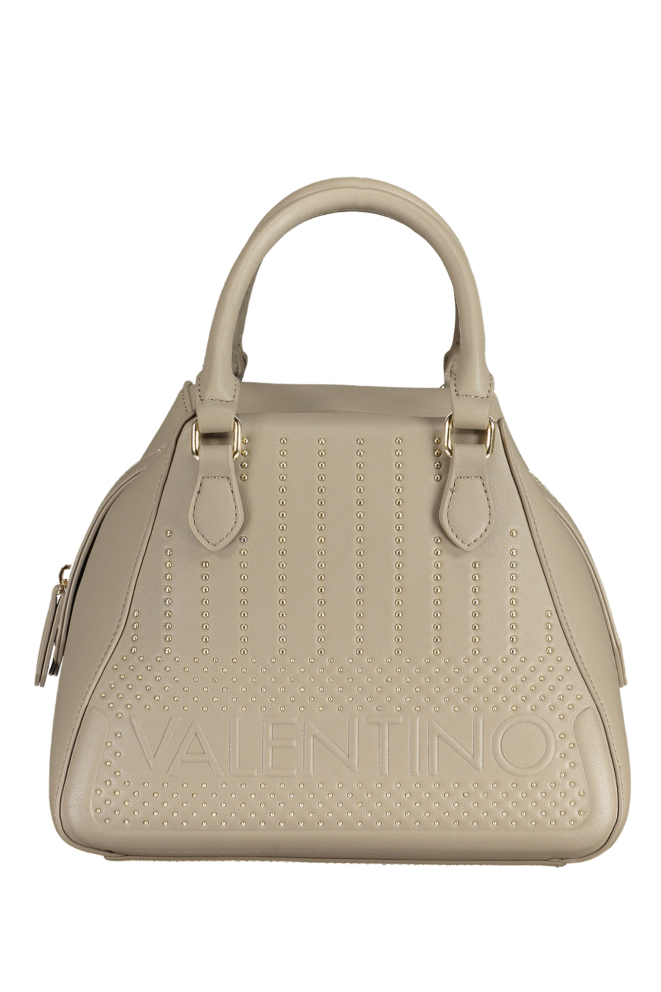 VALENTINO BAGS BEIGE WOMEN BAG VALENTINO BAGS BEIGE WOMEN BAG