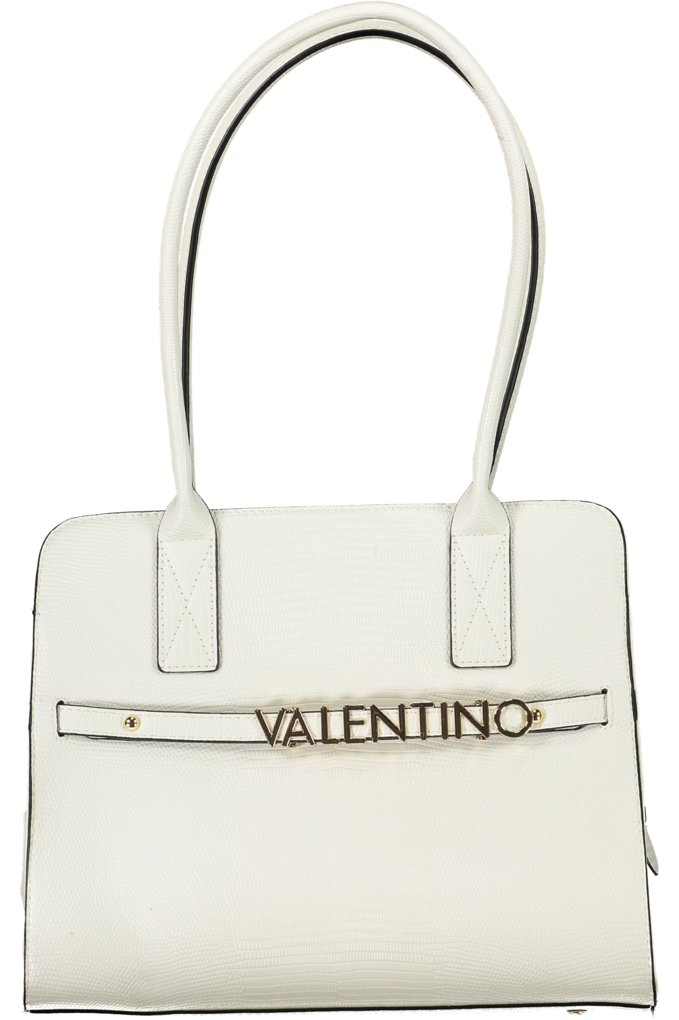 VALENTINO BAGS WHITE WOMEN BAG VALENTINO BAGS WHITE WOMEN BAG