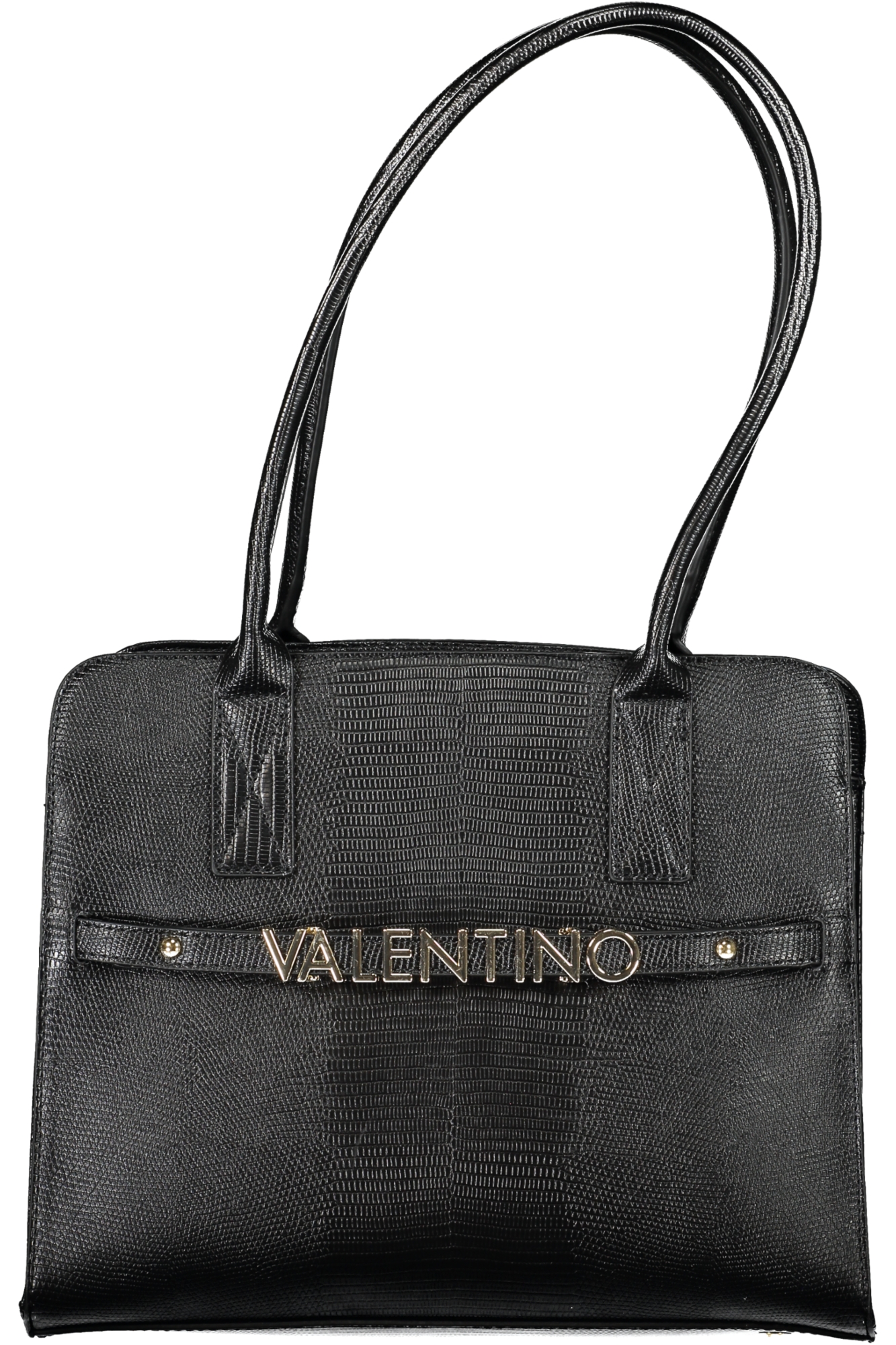 VALENTINO BAGS BLACK WOMEN BAG VALENTINO BAGS BLACK WOMEN BAG
