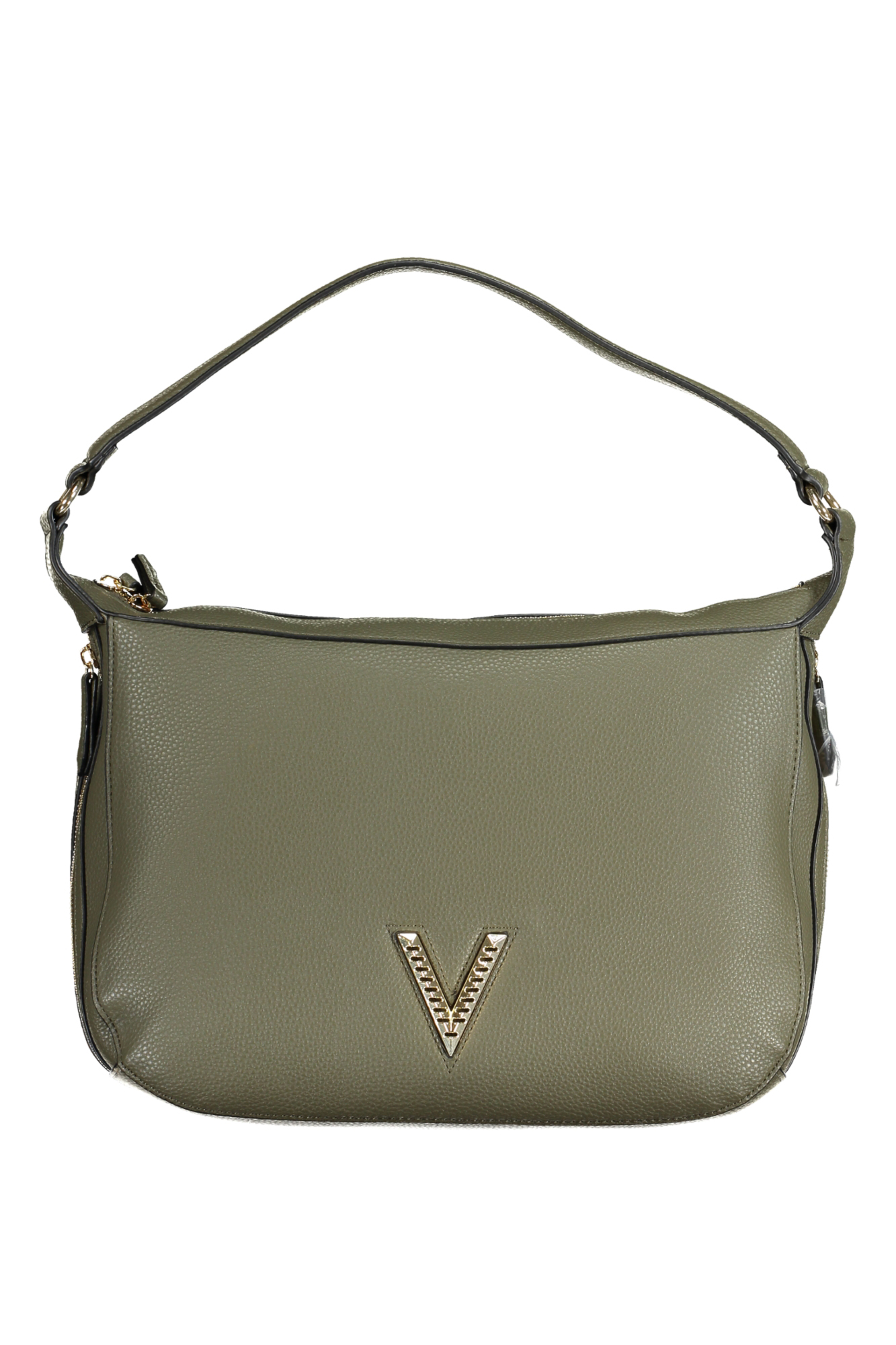 VALENTINO BAGS GREEN WOMEN BAG VALENTINO BAGS GREEN WOMEN BAG