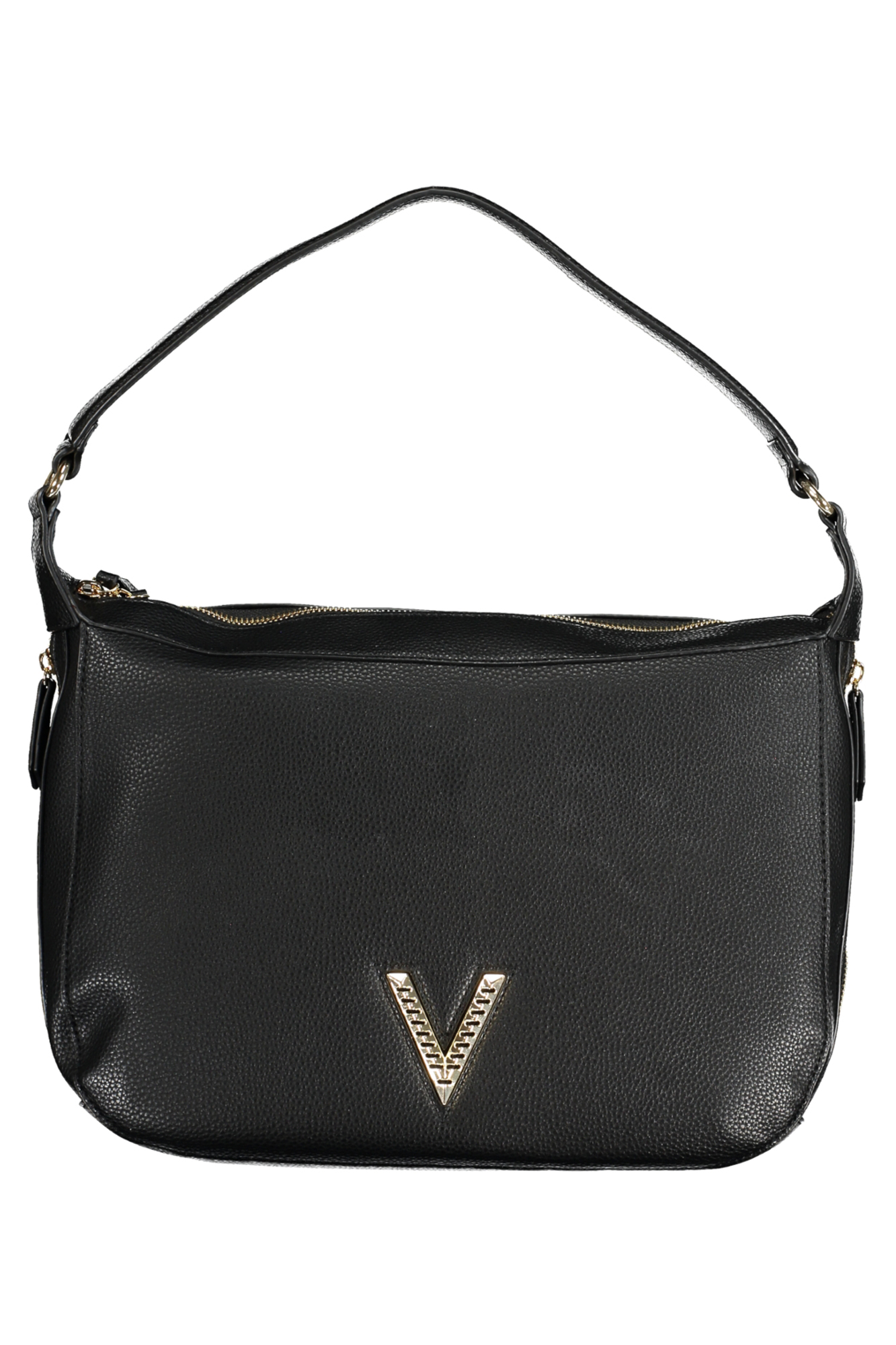 VALENTINO BAGS BLACK WOMEN BAG VALENTINO BAGS BLACK WOMEN BAG