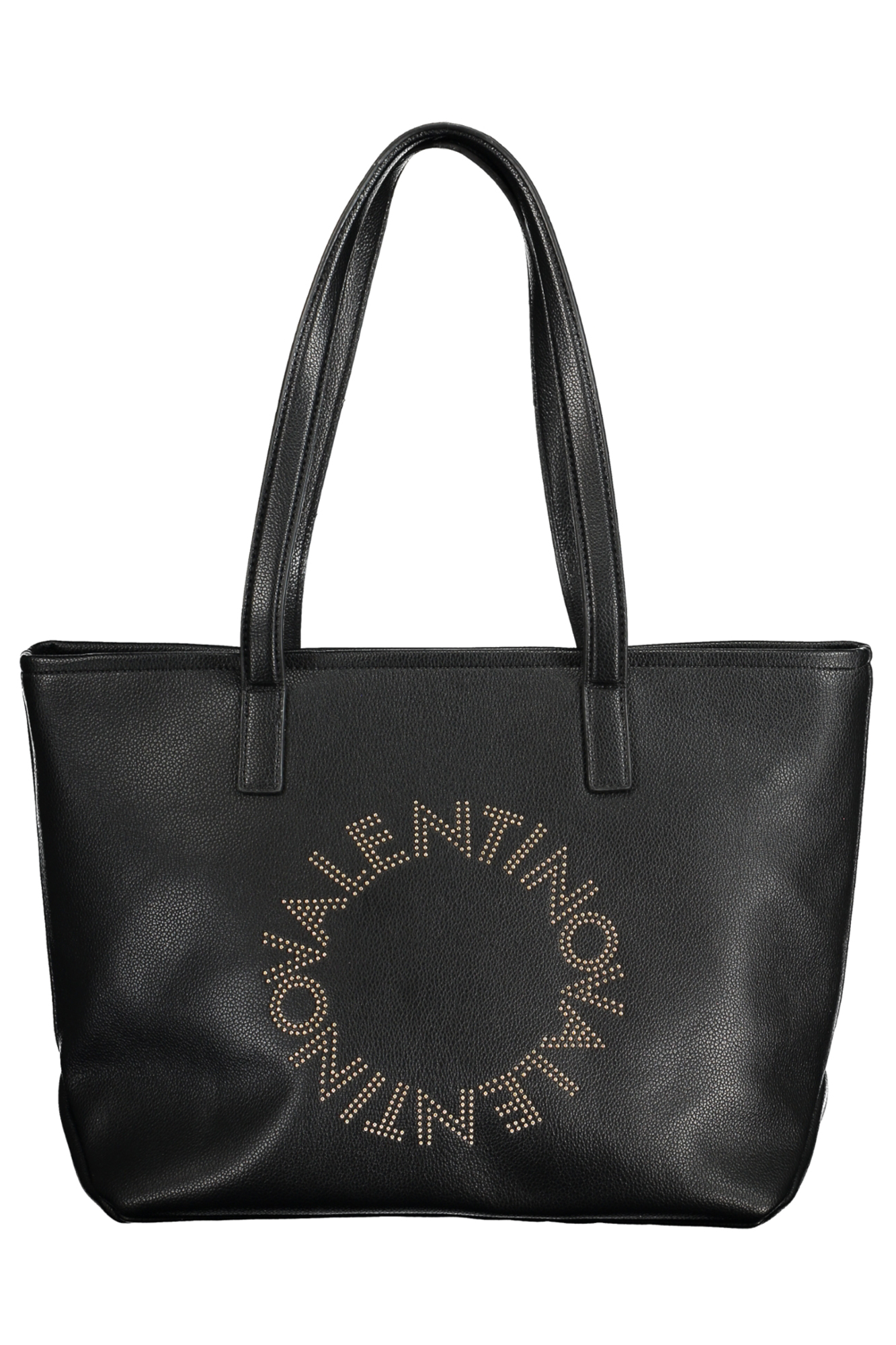 VALENTINO BAGS BLACK WOMEN BAG VALENTINO BAGS BLACK WOMEN BAG