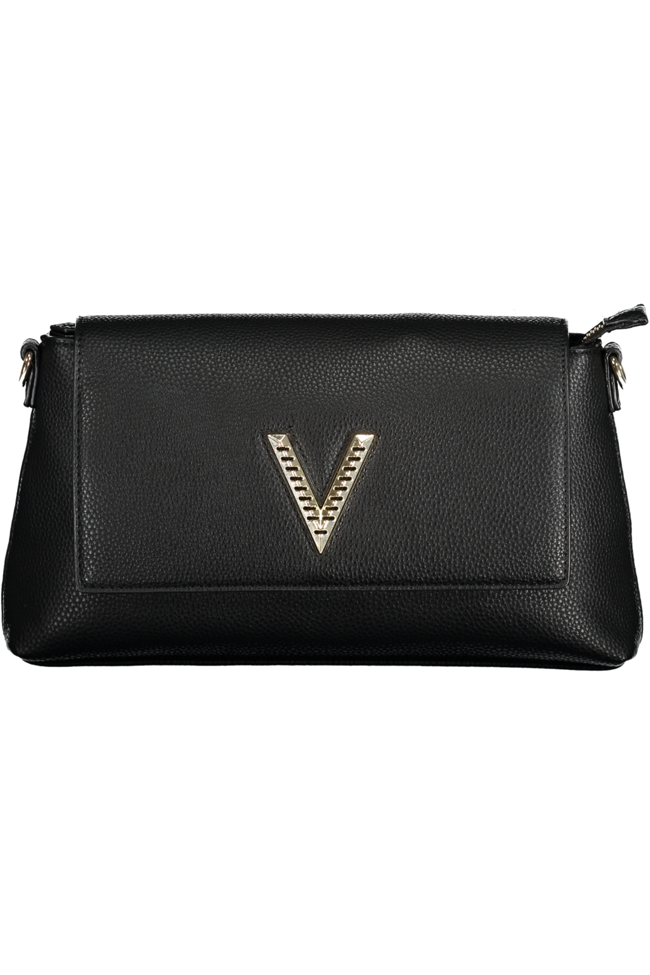VALENTINO BAGS BLACK WOMEN BAG VALENTINO BAGS BLACK WOMEN BAG