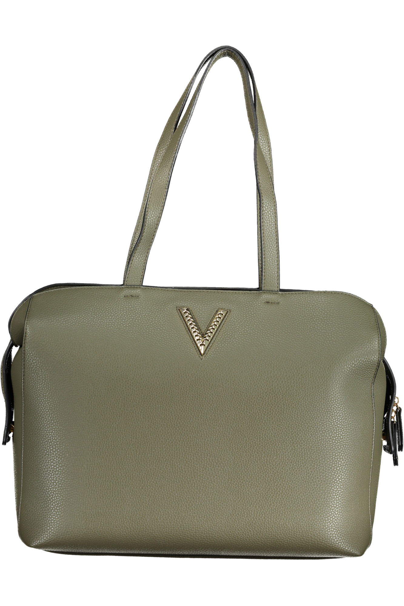 VALENTINO BAGS GREEN WOMEN BAG VALENTINO BAGS GREEN WOMEN BAG