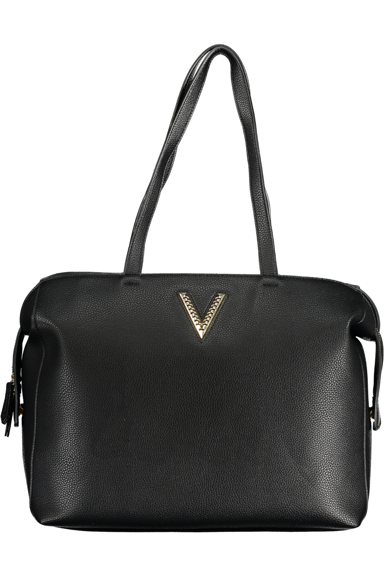 VALENTINO BAGS BLACK WOMEN BAG VALENTINO BAGS BLACK WOMEN BAG