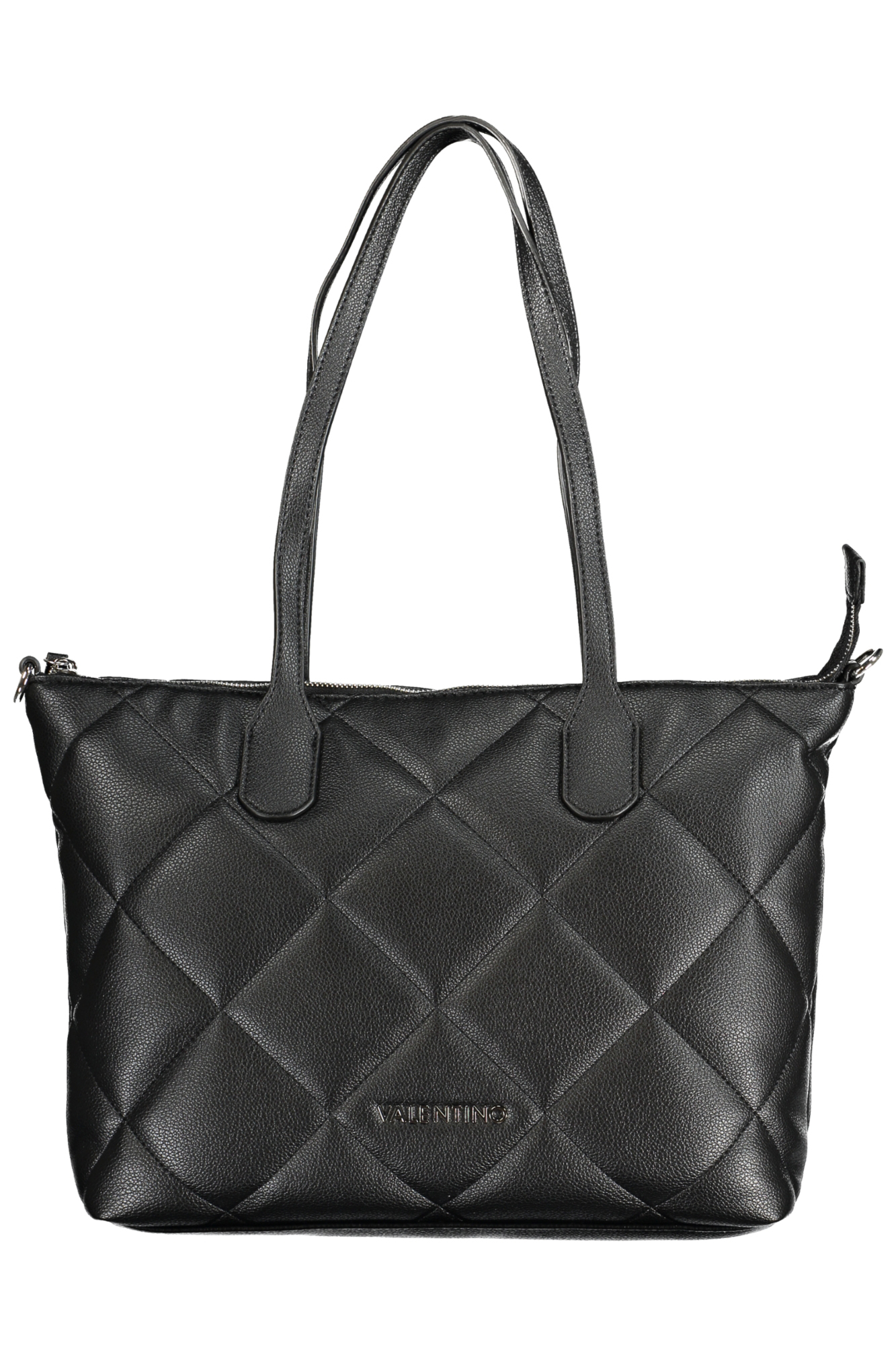 VALENTINO BAGS BLACK WOMEN BAG VALENTINO BAGS BLACK WOMEN BAG