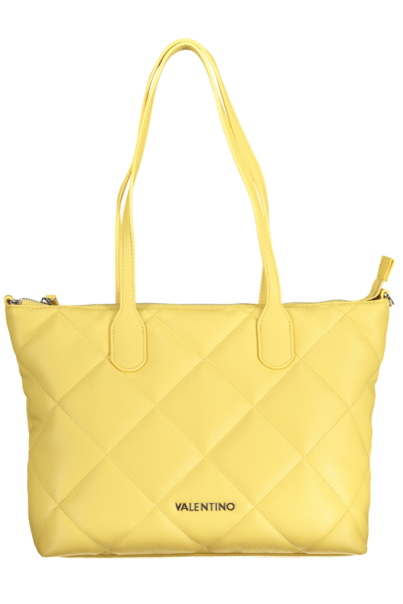 VALENTINO BAGS YELLOW WOMEN BAG VALENTINO BAGS YELLOW WOMEN BAG