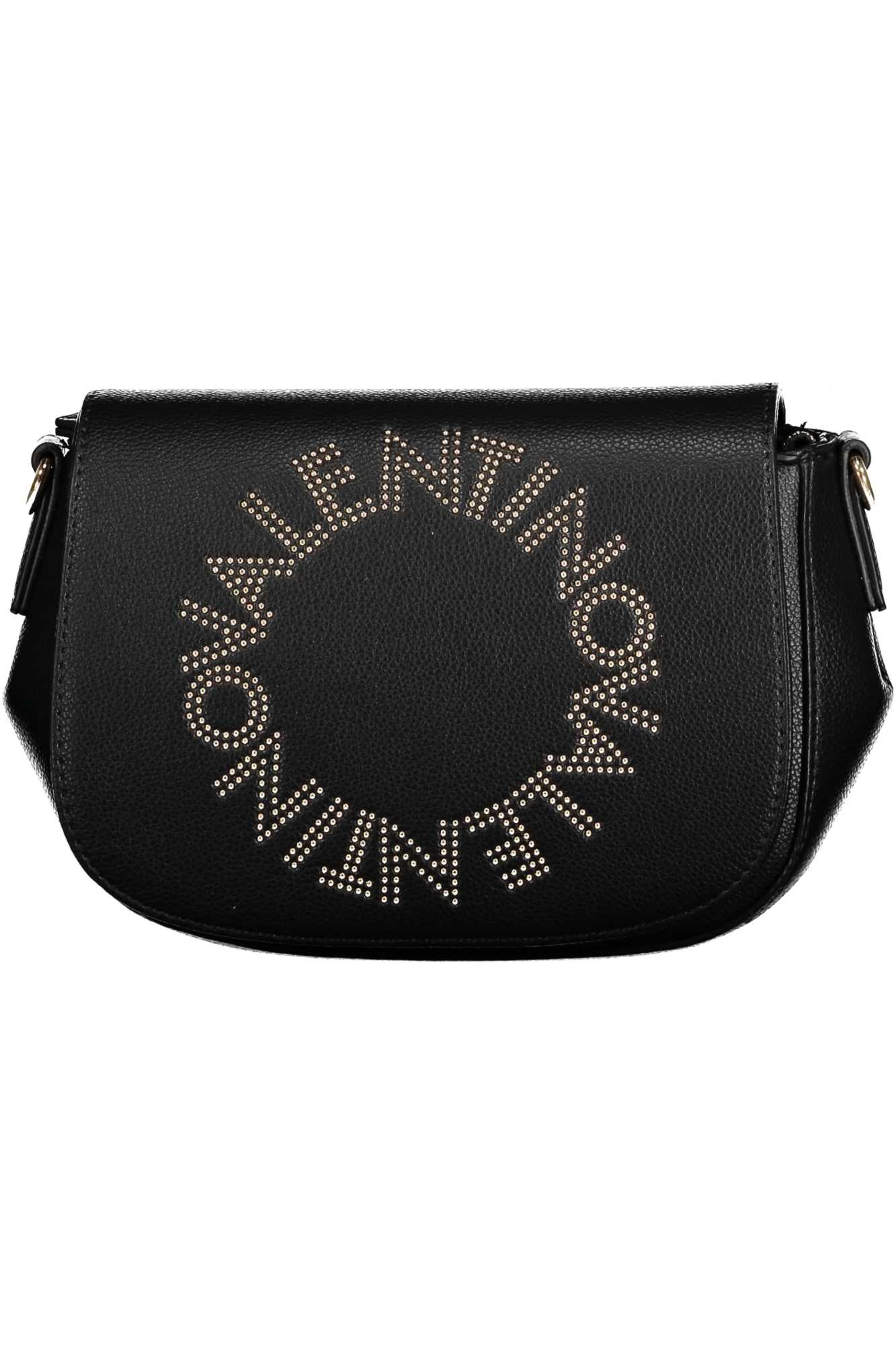 VALENTINO BAGS BLACK WOMEN BAG VALENTINO BAGS BLACK WOMEN BAG