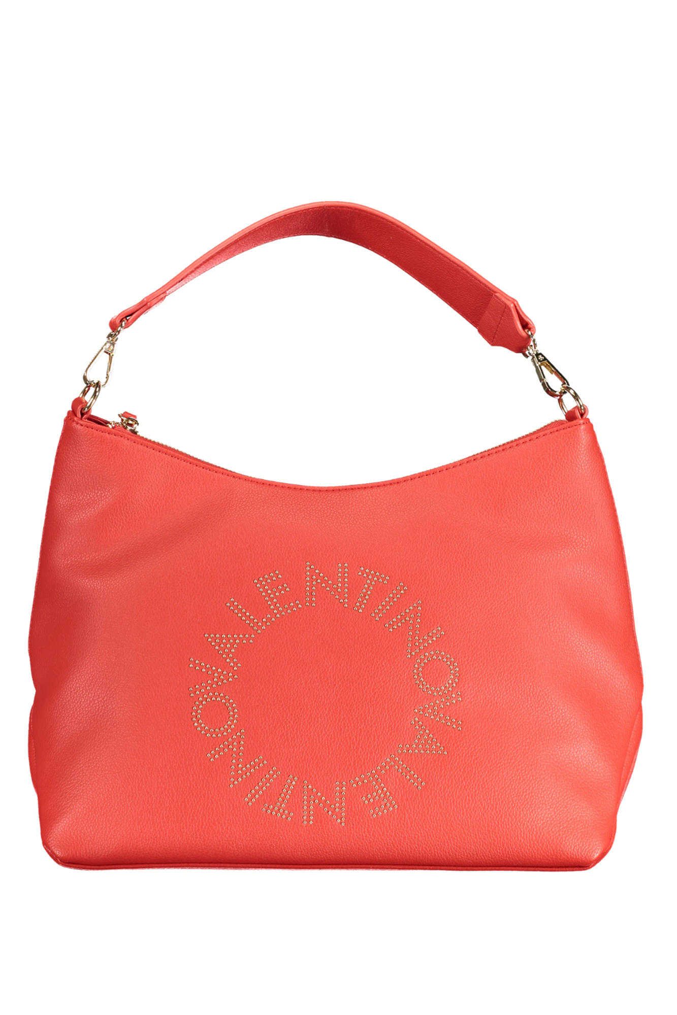 VALENTINO BAGS RED WOMEN BAG VALENTINO BAGS RED WOMEN BAG