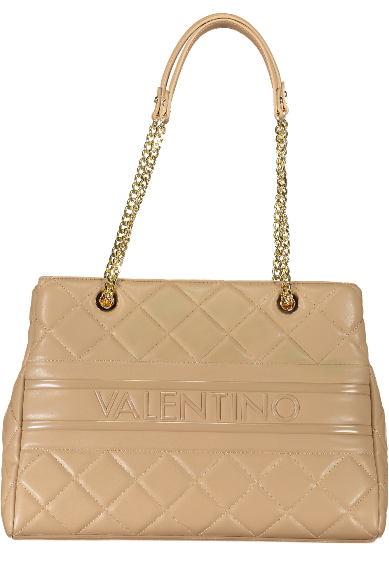 VALENTINO BAGS BEIGE WOMEN BAG VALENTINO BAGS BEIGE WOMEN BAG