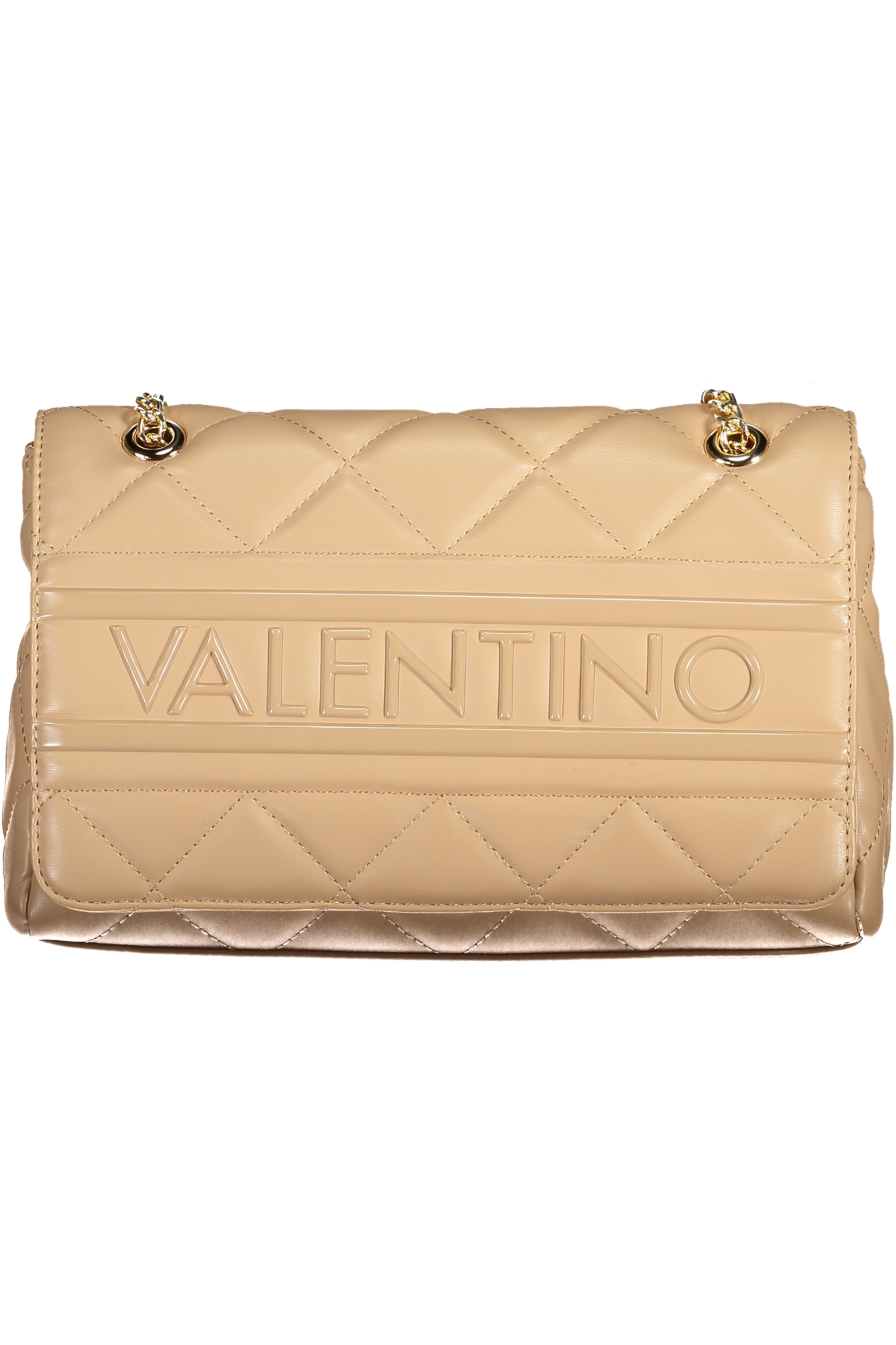 VALENTINO BAGS BEIGE WOMEN BAG VALENTINO BAGS BEIGE WOMEN BAG