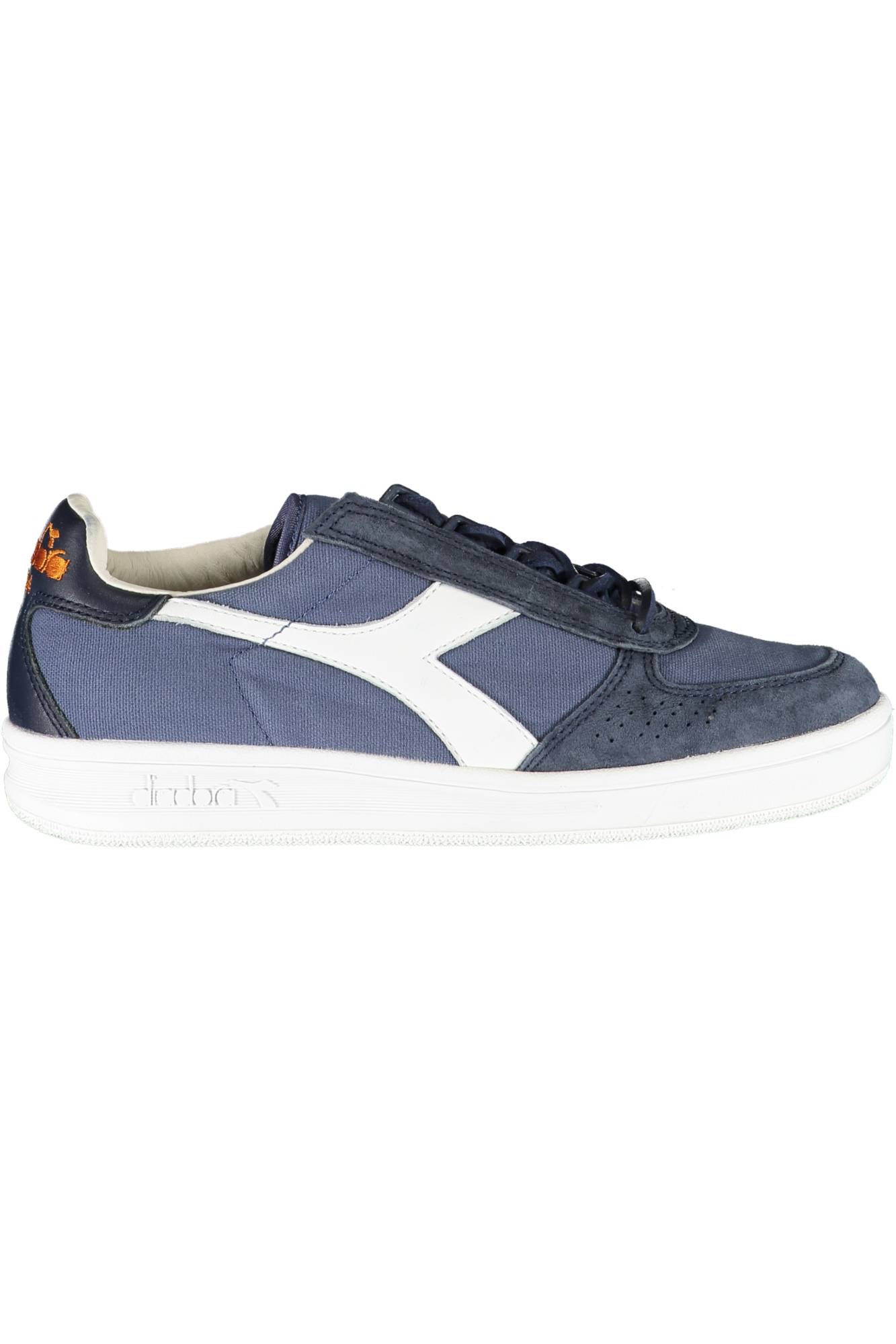 DIADORA BLUE SPORTS SHOES FOR WOMEN DIADORA BLUE SPORTS SHOES FOR WOMEN