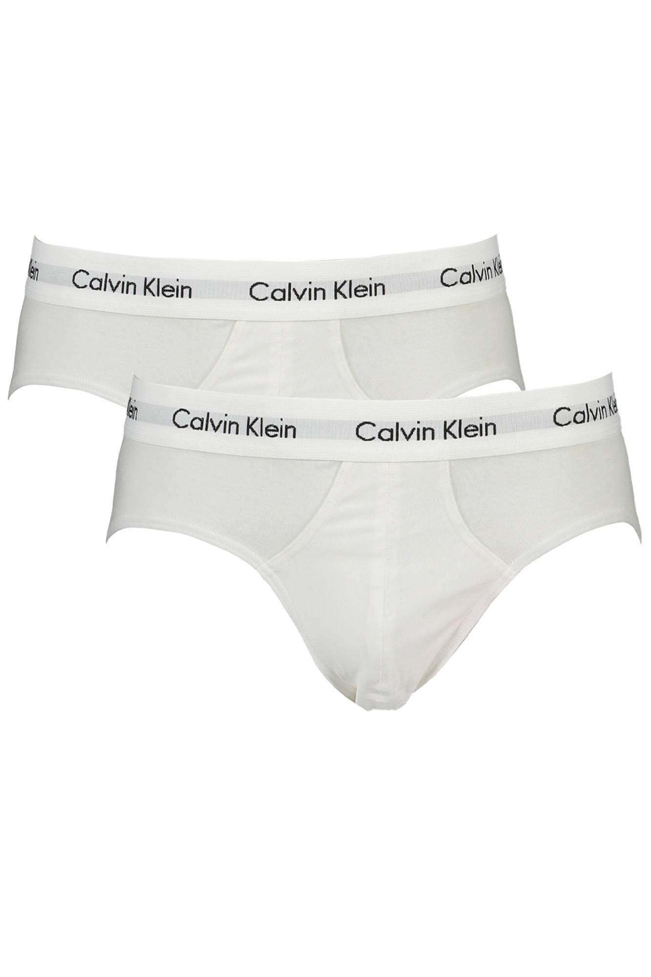 CALVIN KLEIN MEN WHITE BRIEFS CALVIN KLEIN MEN WHITE BRIEFS