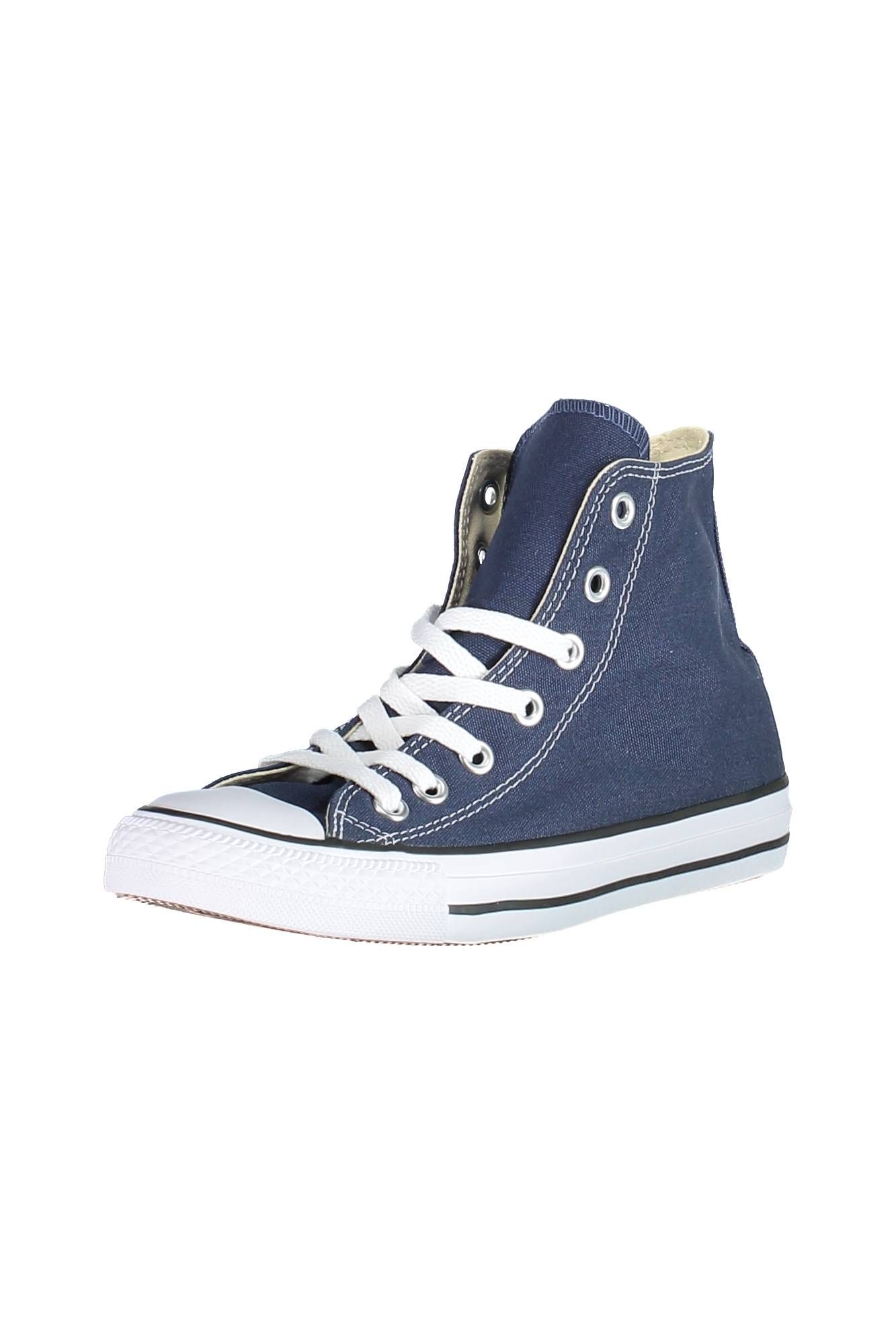 CONVERSE MEN BLUE SPORTS SHOES CONVERSE MEN BLUE SPORTS SHOES