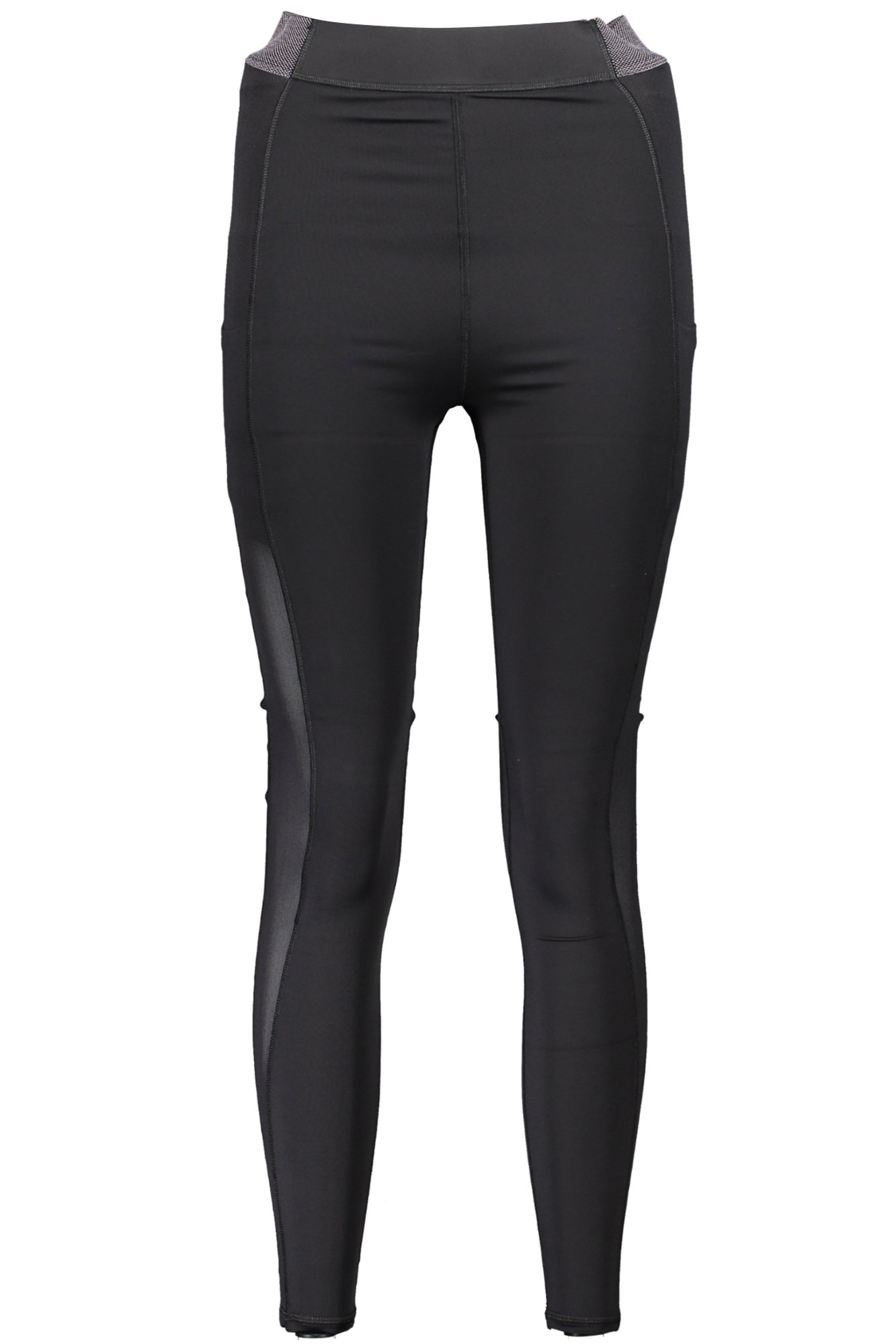 CALVIN KLEIN WOMEN LEGGINGS BLACK CALVIN KLEIN WOMEN LEGGINGS BLACK