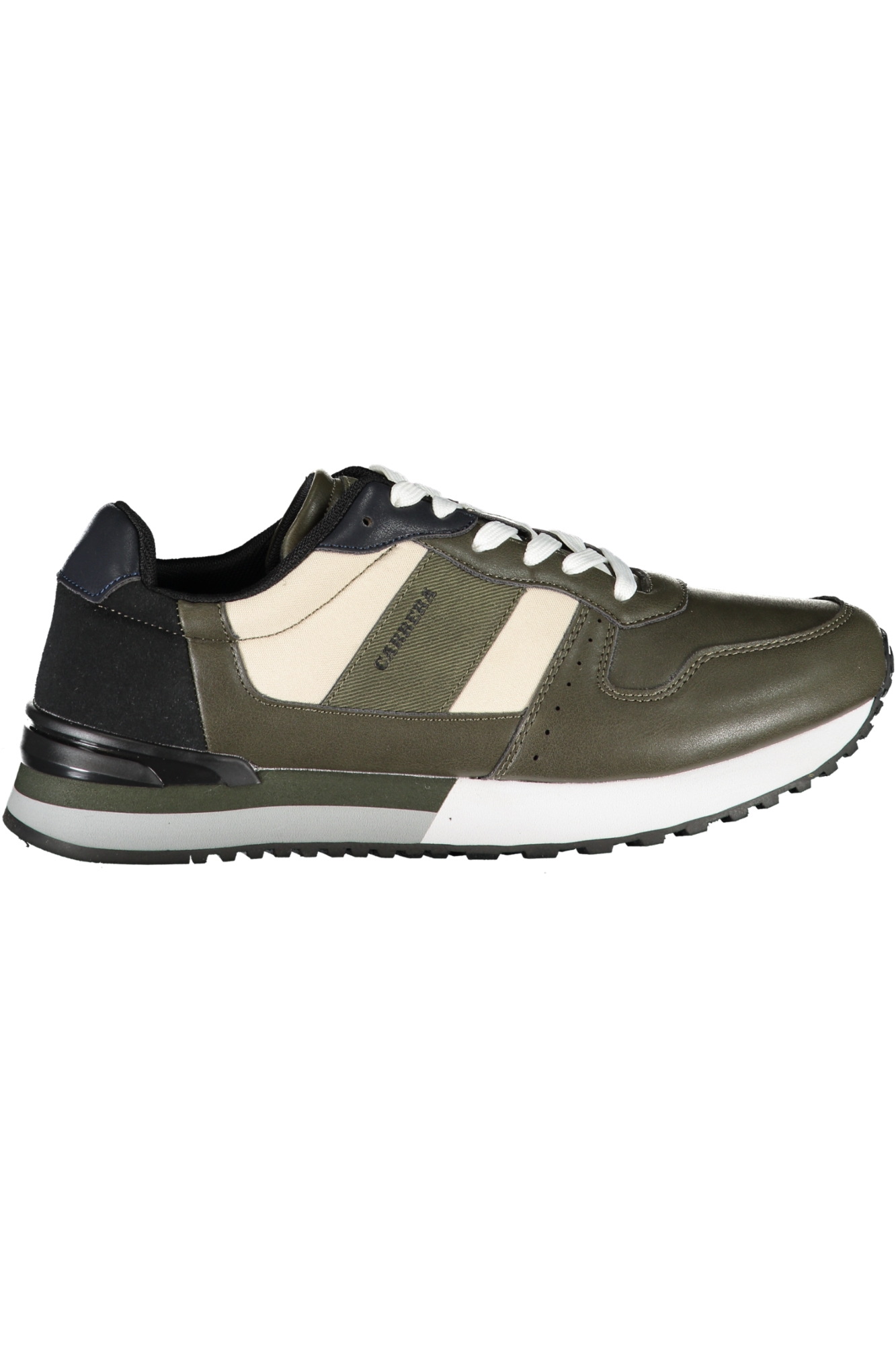 CARRERA GREEN MEN SPORTS SHOES CARRERA GREEN MEN SPORTS SHOES