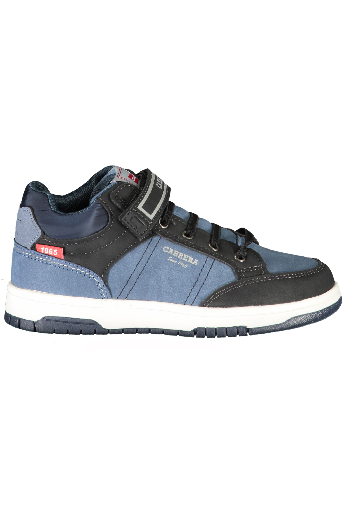 CARRERA BLUE MEN SPORTS SHOES CARRERA BLUE MEN SPORTS SHOES