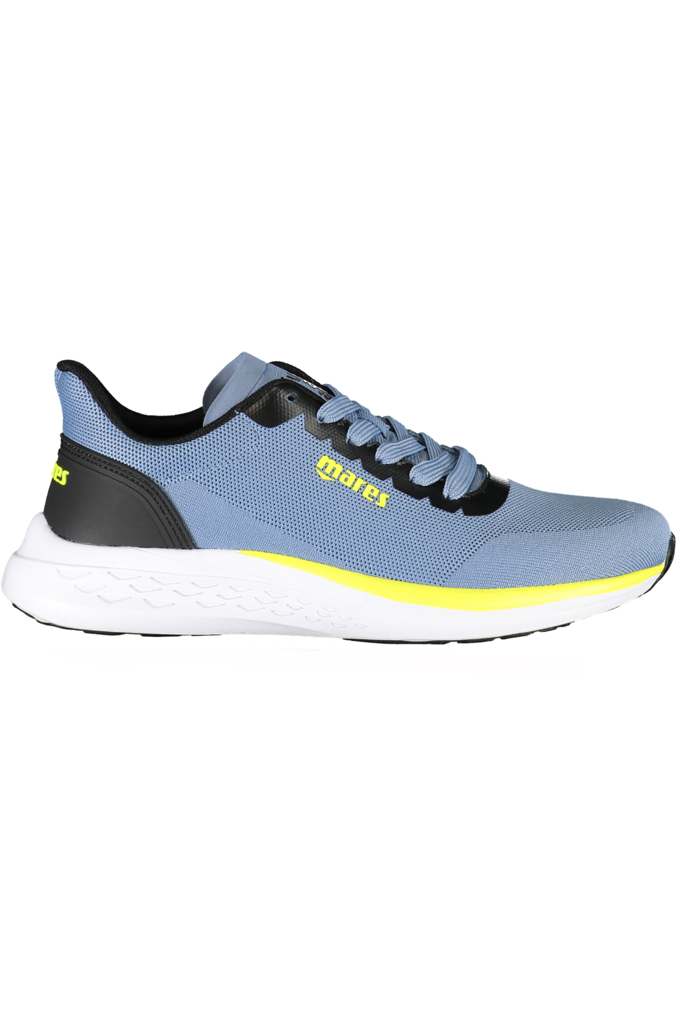 MARES BLUE MEN SPORTS SHOES MARES BLUE MEN SPORTS SHOES