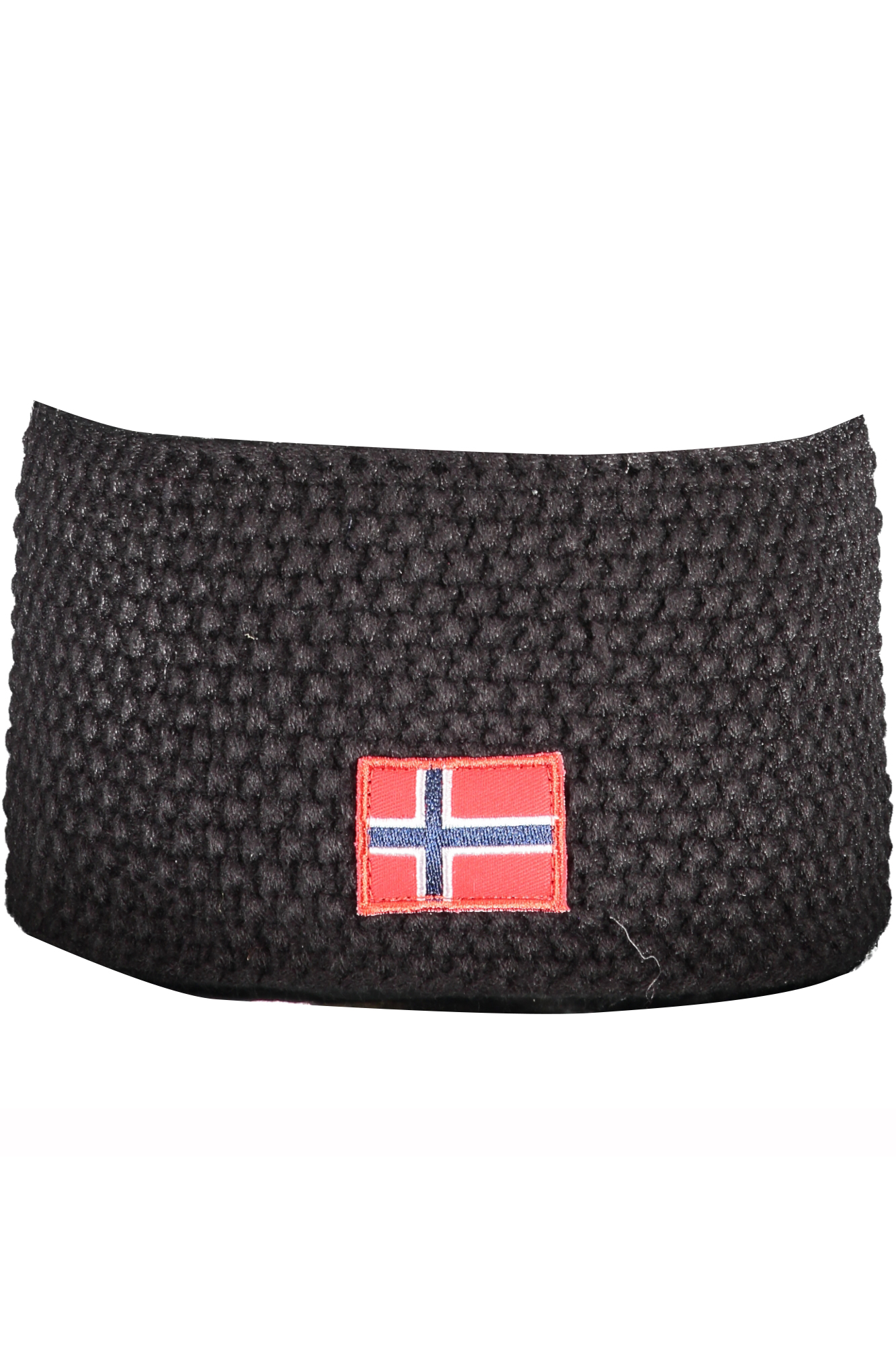 NORWAY 1963 BLACK MAN HEADBAND NORWAY 1963 BLACK MAN HEADBAND