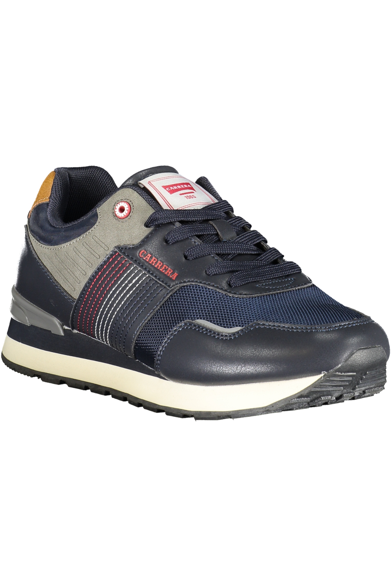 CARRERA BLUE MEN SPORTS SHOES