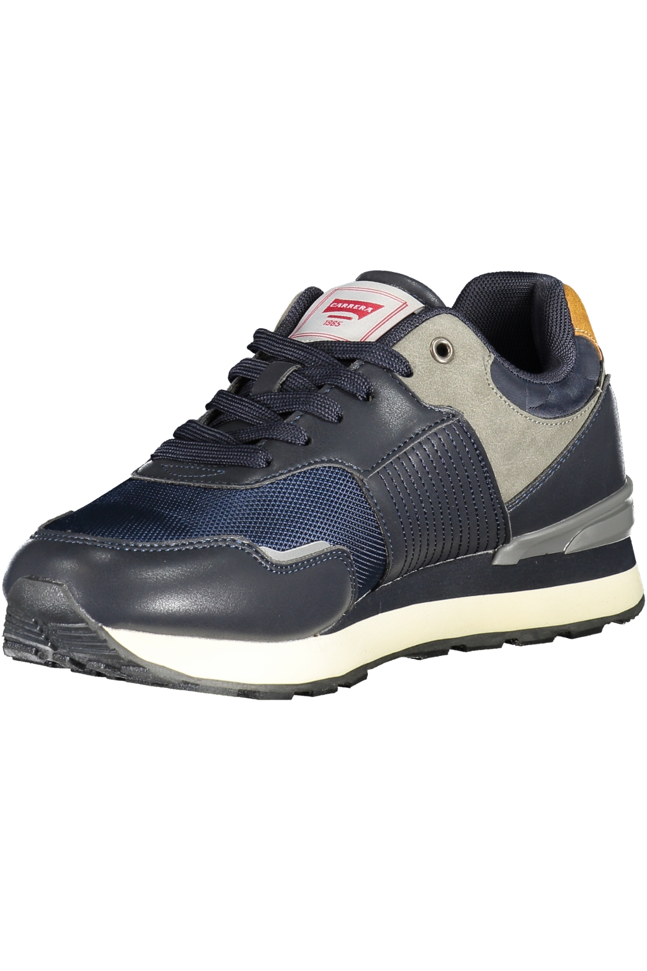 CARRERA BLUE MEN SPORTS SHOES
