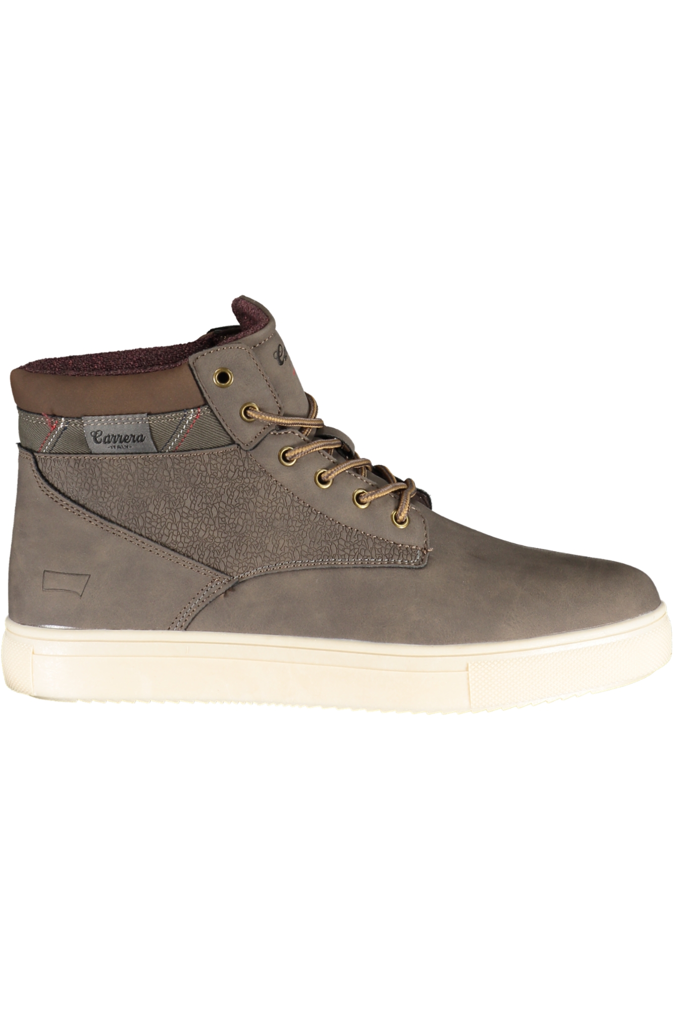 CARRERA BROWN MEN BOOT FOOTWEAR CARRERA BROWN MEN BOOT FOOTWEAR