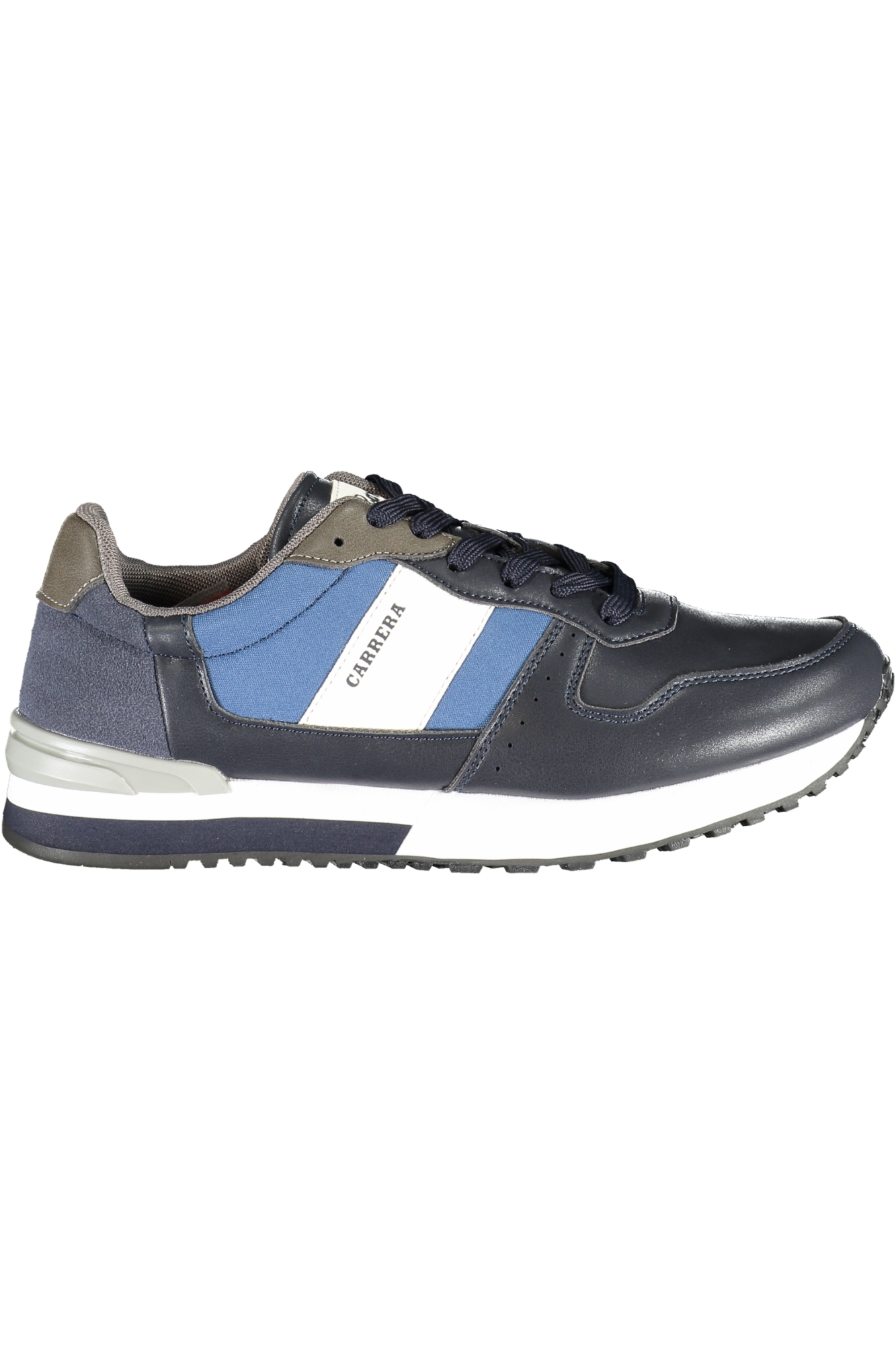 CARRERA BLUE MEN SPORTS SHOES