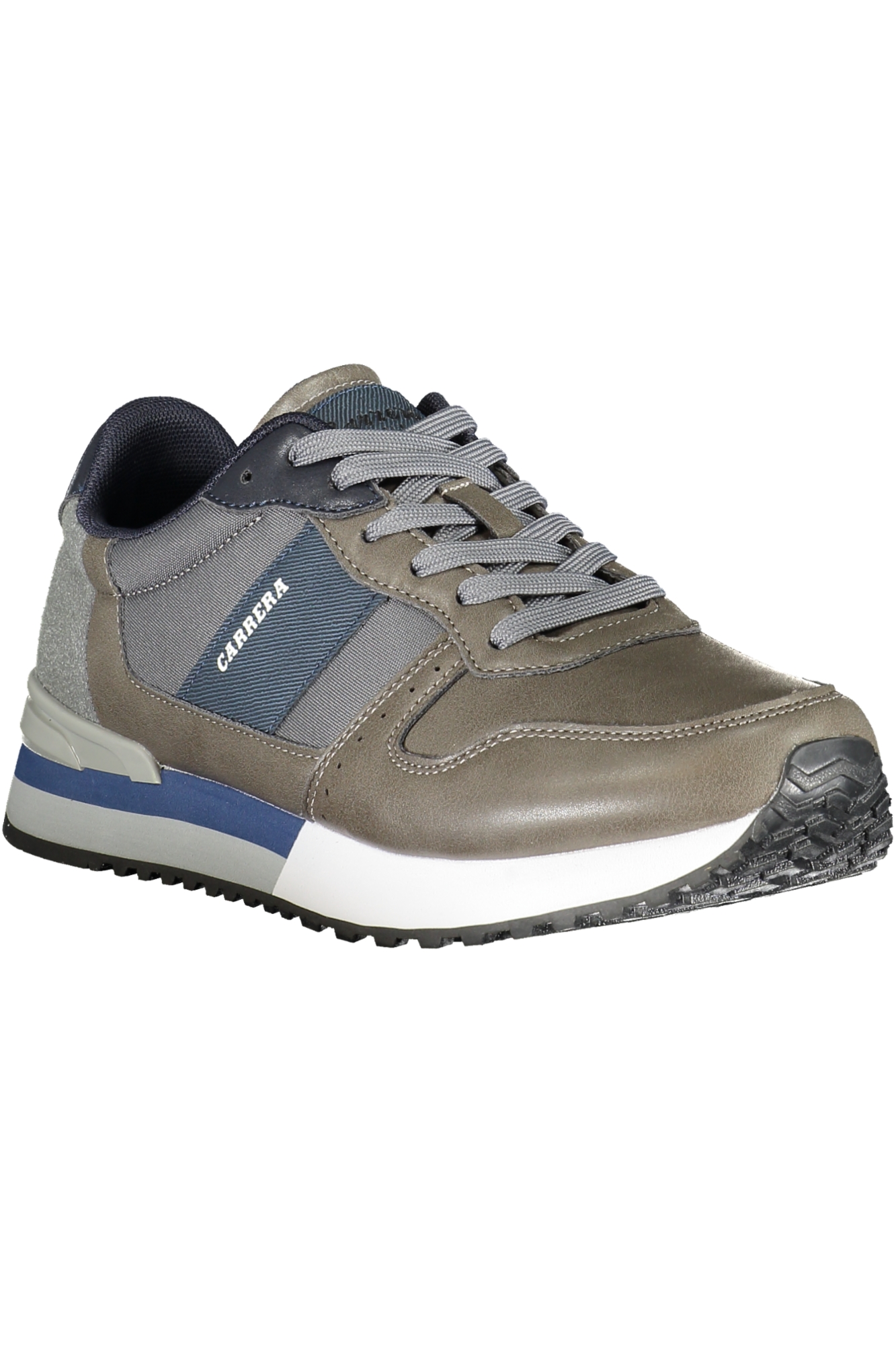 CARRERA BROWN MEN SPORTS SHOES