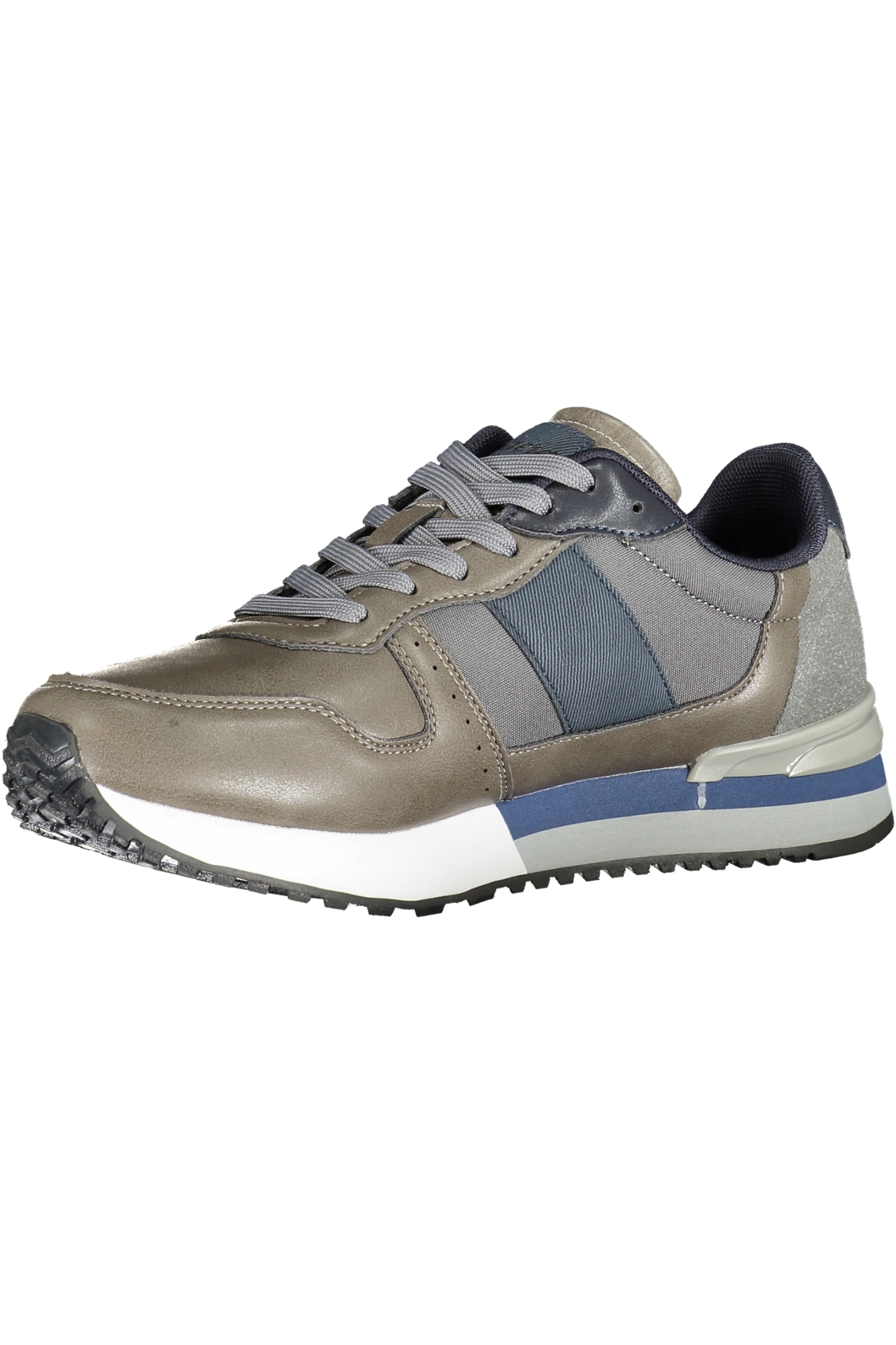 CARRERA BROWN MEN SPORTS SHOES
