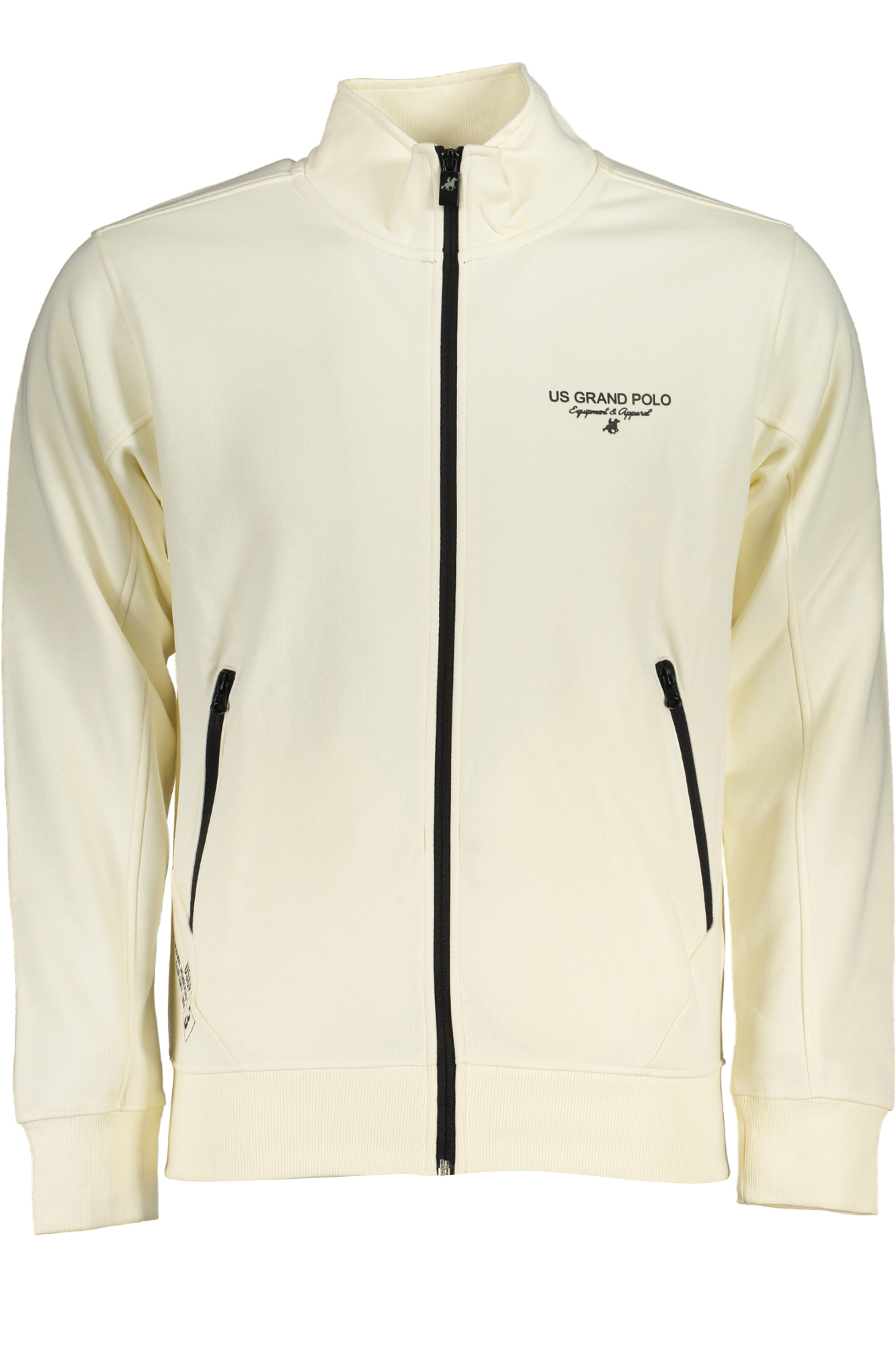USF897_BIOFFWHITE USF897_BIOFFWHITE