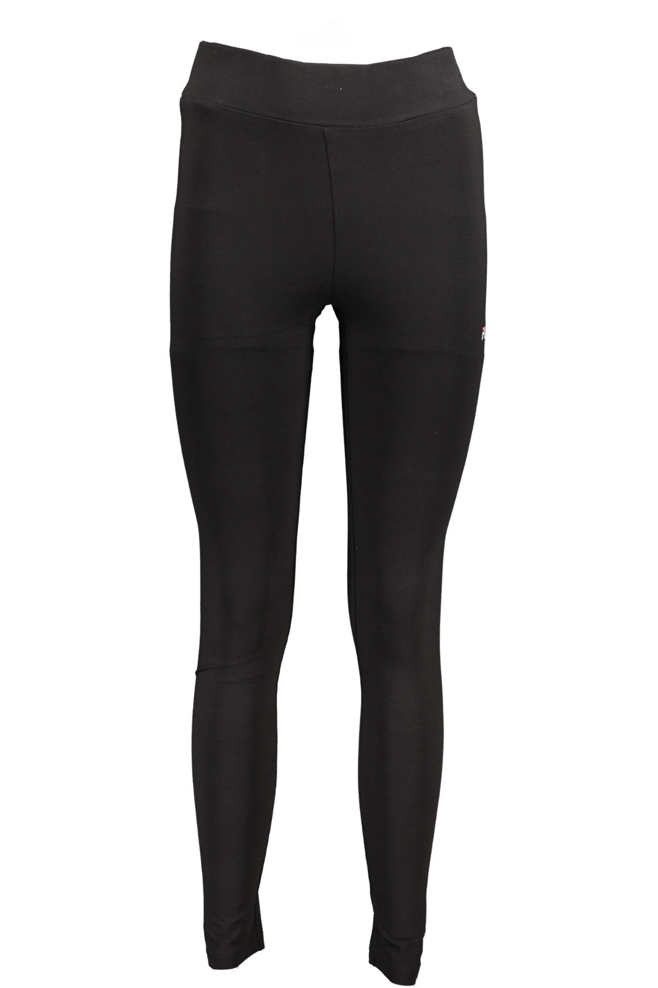 FILA WOMEN LEGGINGS BLACK FILA WOMEN LEGGINGS BLACK