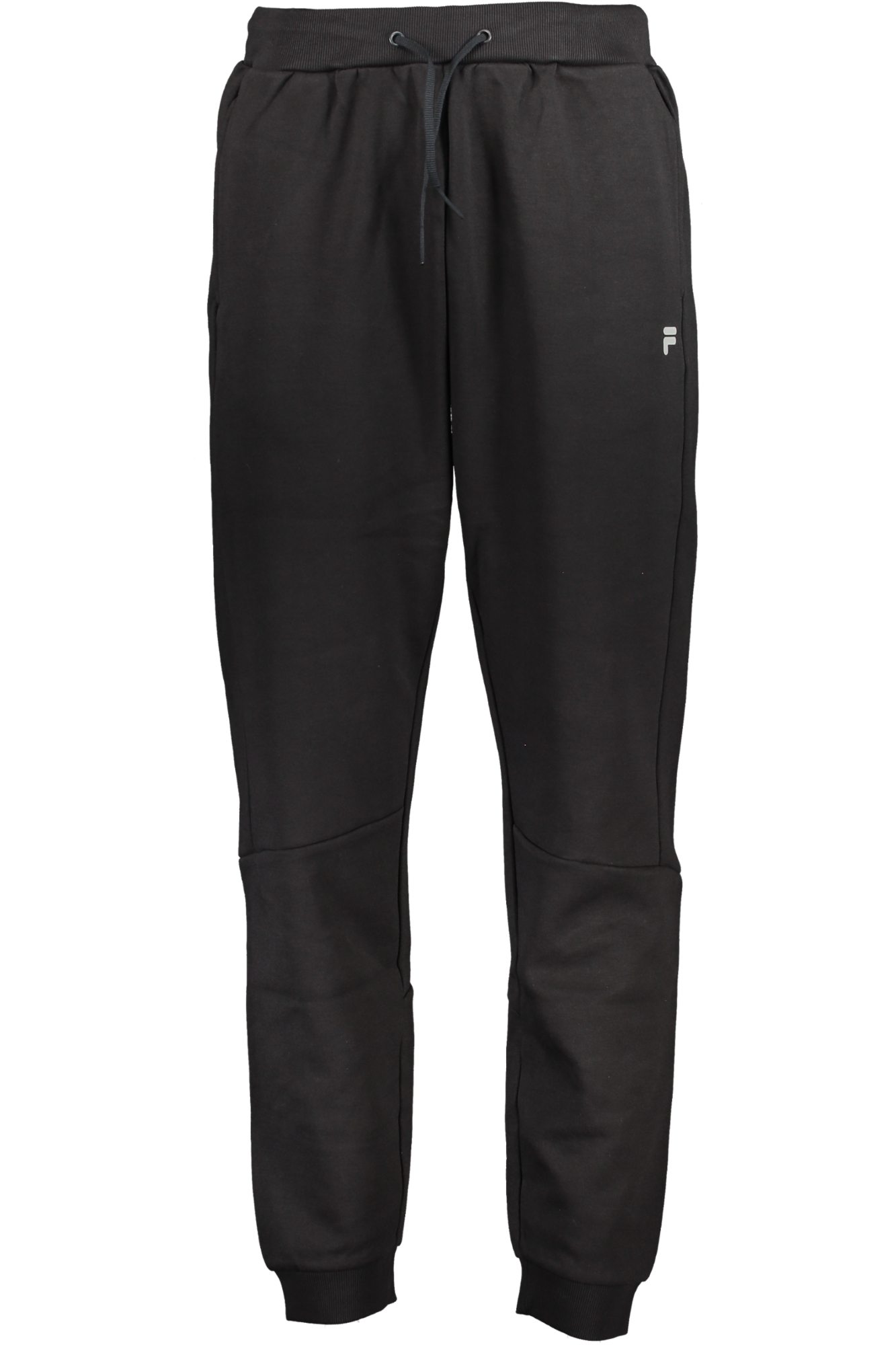 FILA MEN BLACK PANTS FILA MEN BLACK PANTS