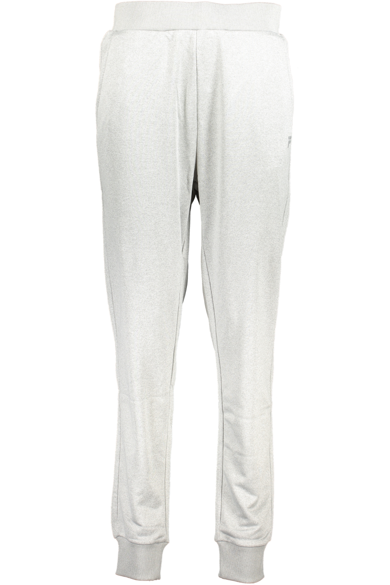 FILA WOMEN GRAY TROUSERS FILA WOMEN GRAY TROUSERS