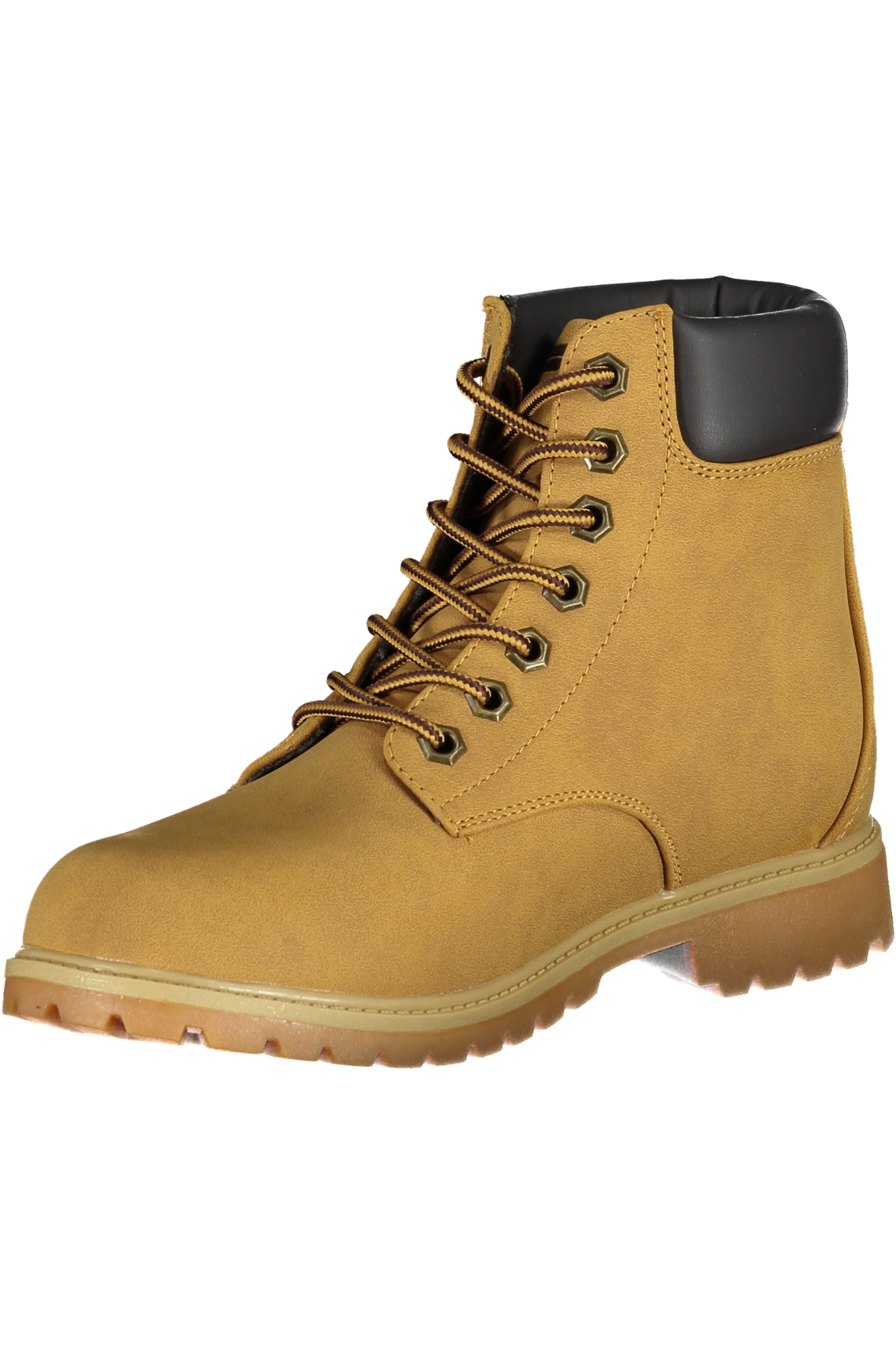 FILA FOOTWEAR WOMEN BOOT YELLOW