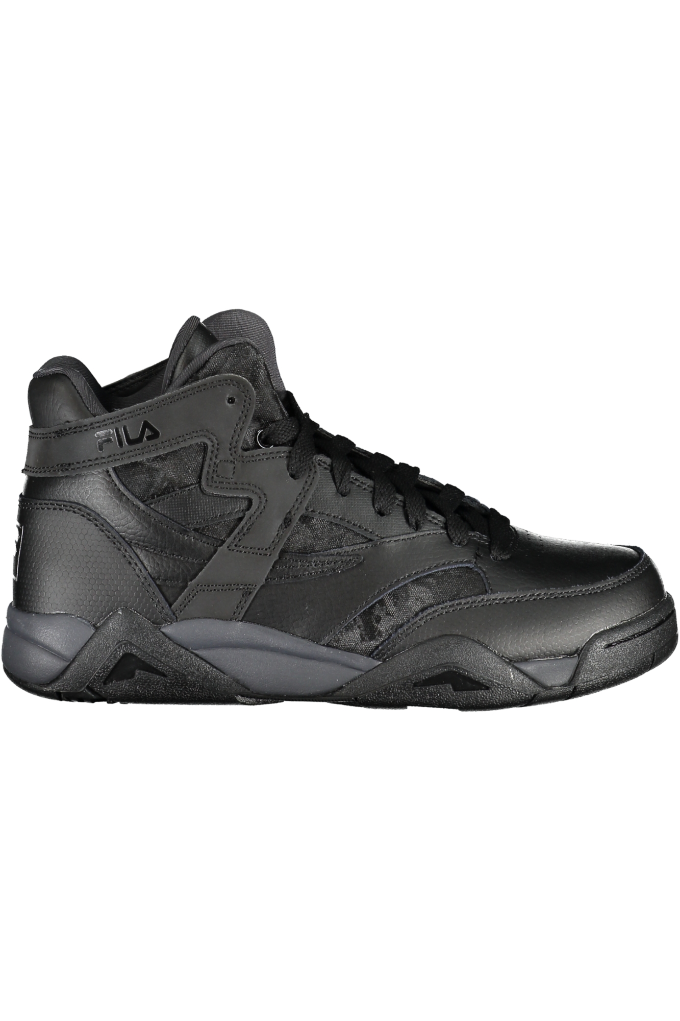 FILA BLACK WOMEN SPORTS SHOES FILA BLACK WOMEN SPORTS SHOES