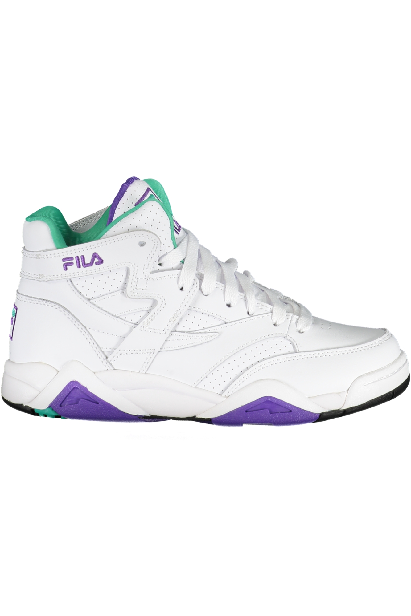 FILA WHITE WOMEN SPORTS SHOES FILA WHITE WOMEN SPORTS SHOES