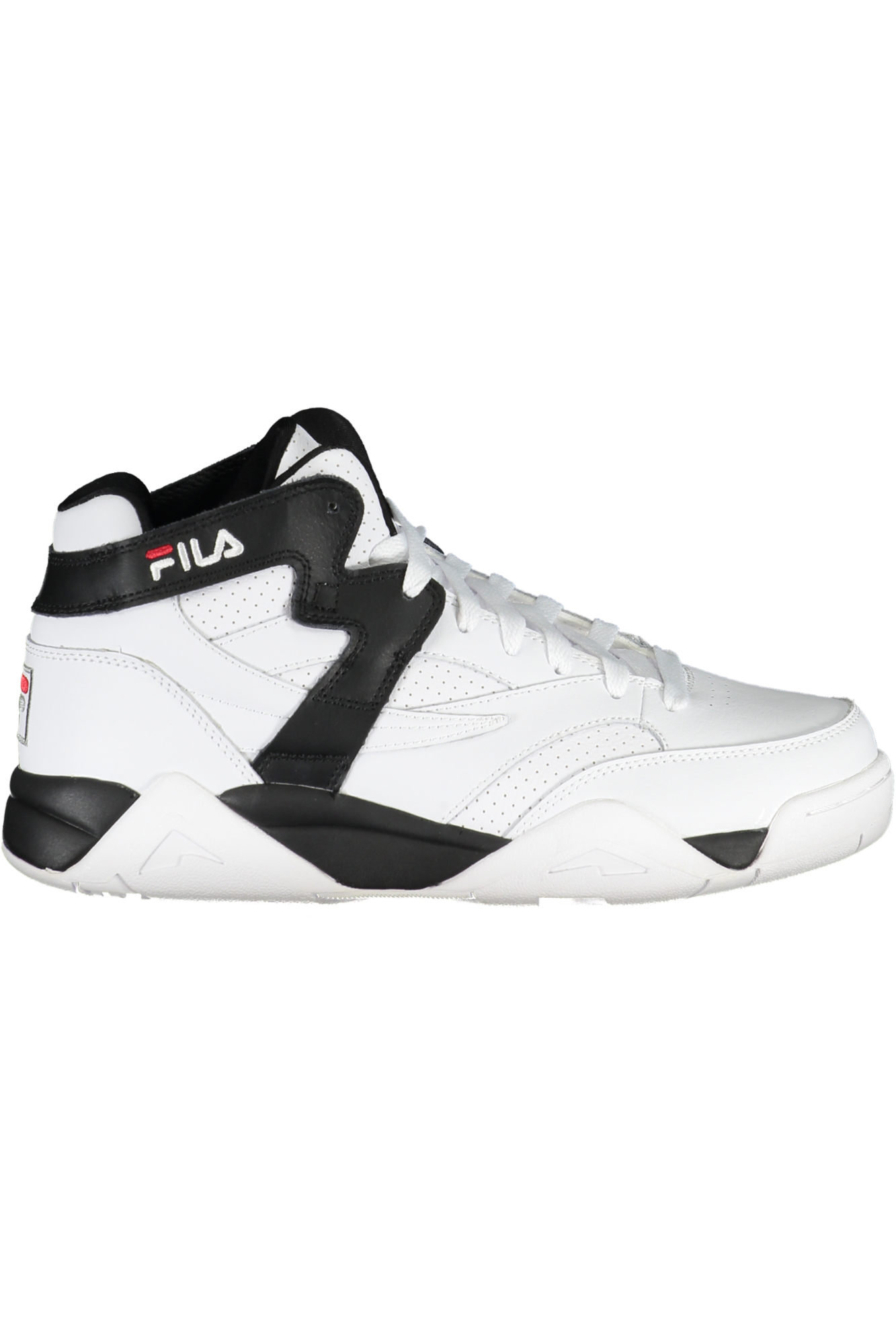 FILA WHITE MEN SPORTS SHOES FILA WHITE MEN SPORTS SHOES