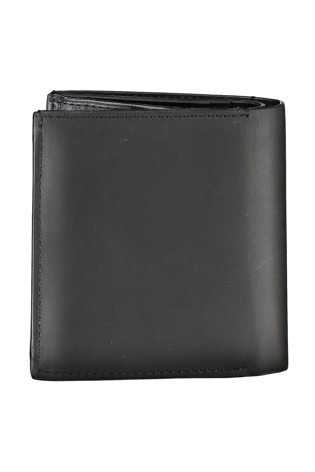 CALVIN KLEIN BLACK MEN WALLET