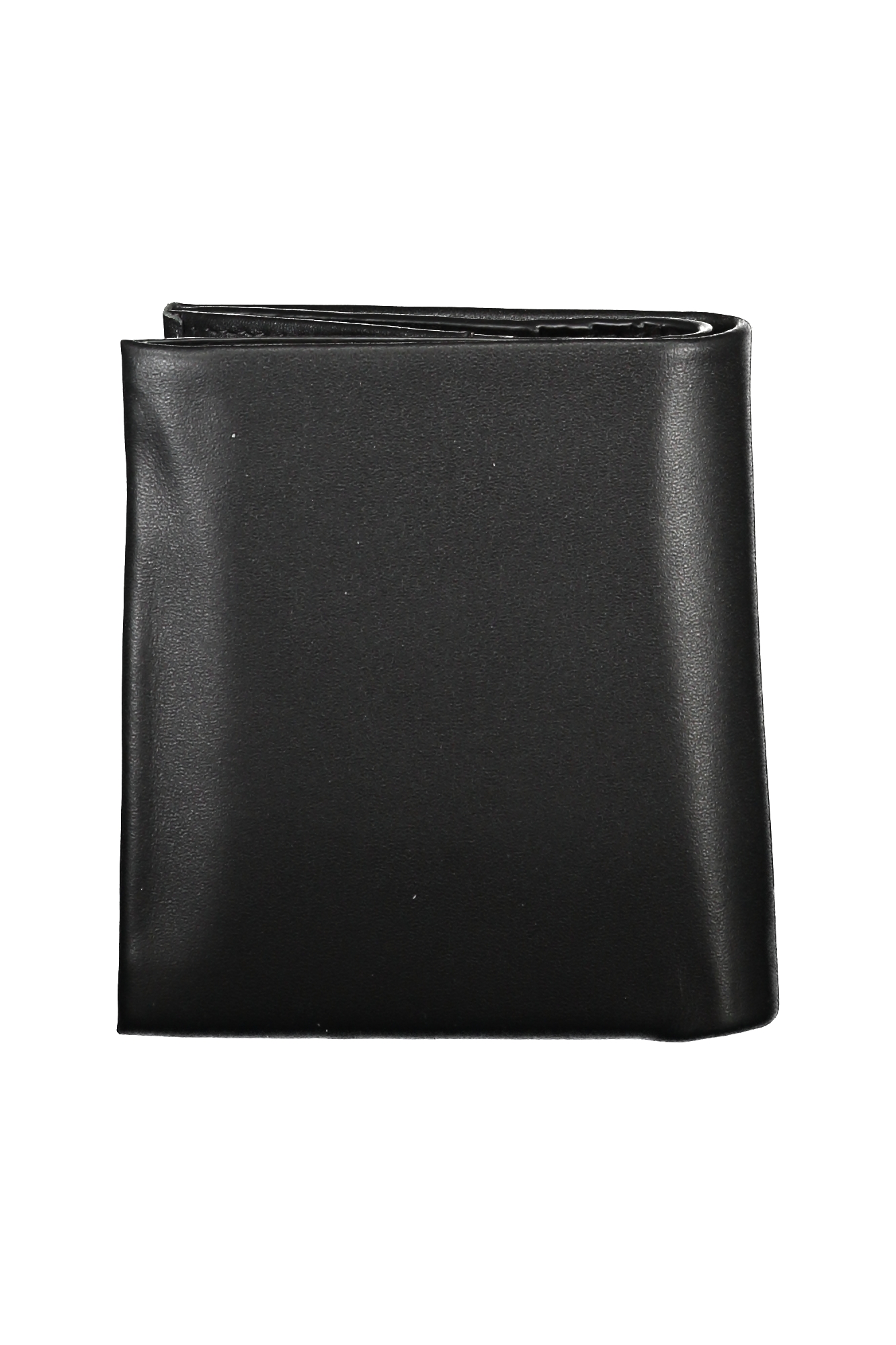 CALVIN KLEIN BLACK MEN WALLET