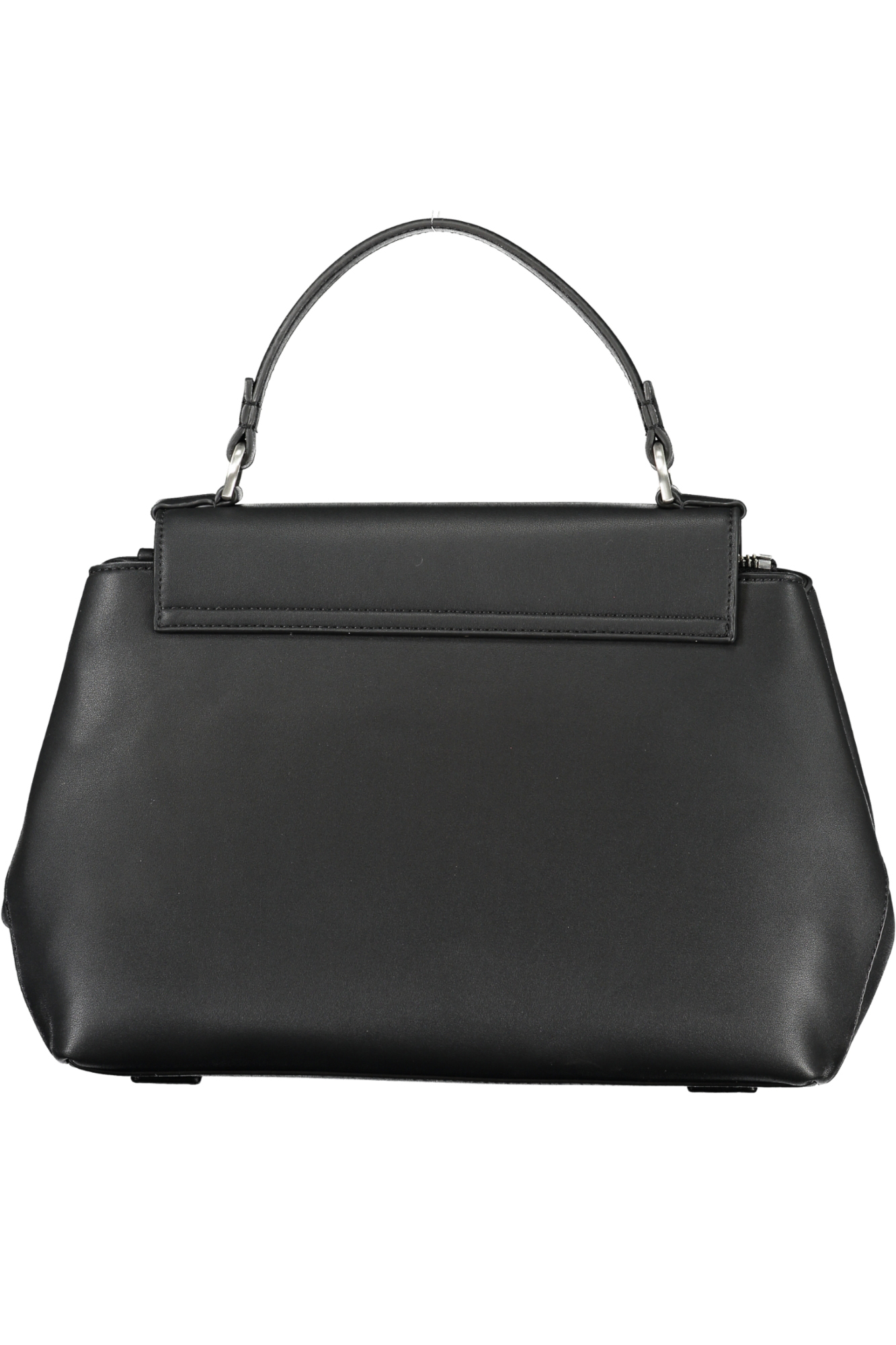 CALVIN KLEIN BLACK WOMEN BAG