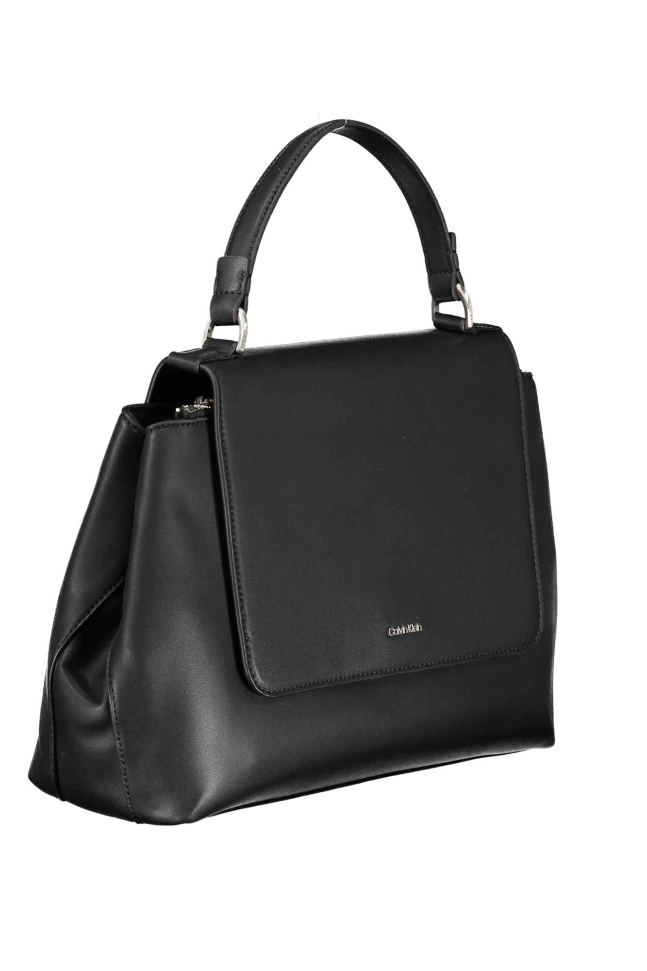 CALVIN KLEIN BLACK WOMEN BAG
