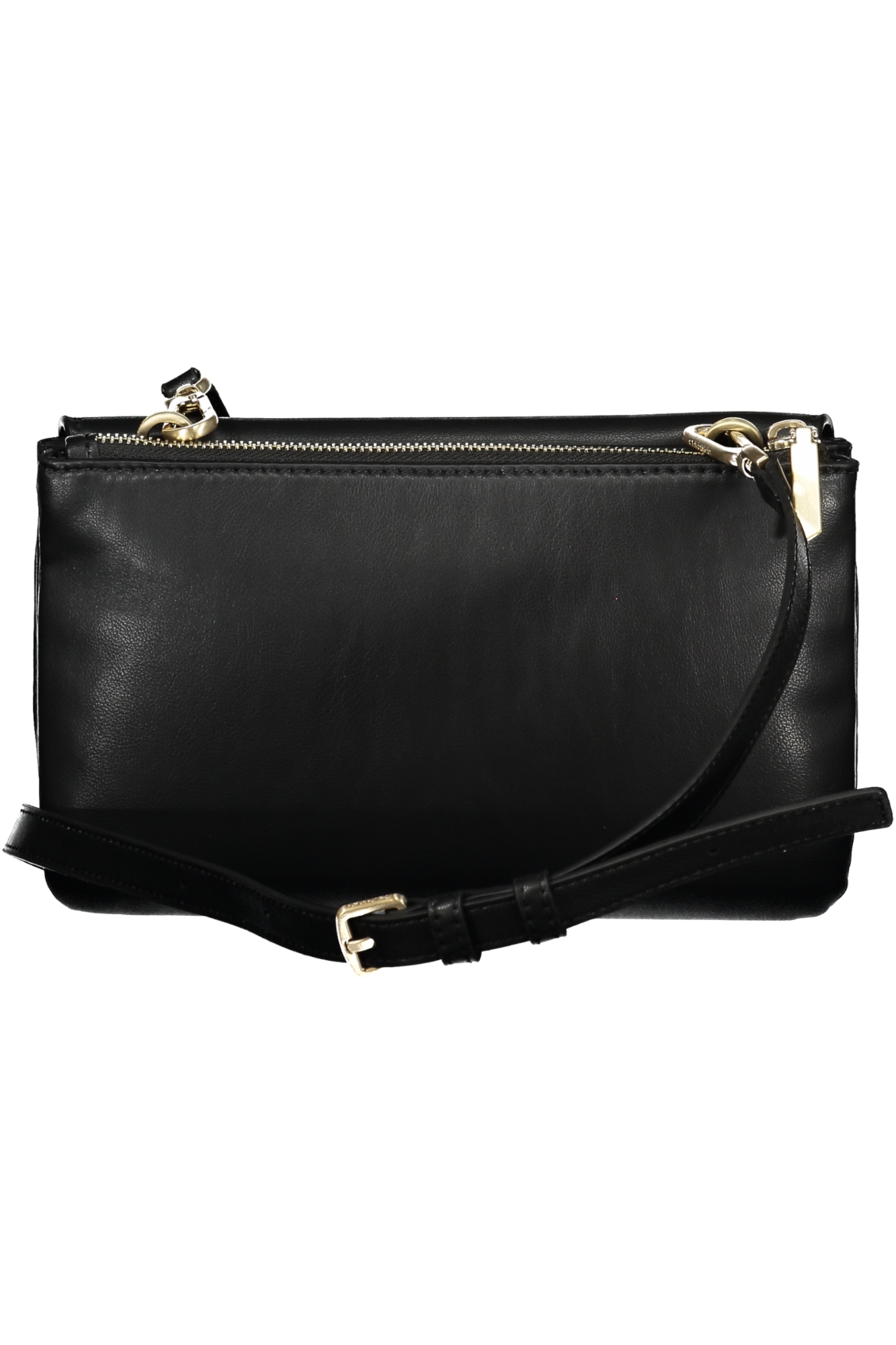 CALVIN KLEIN BLACK WOMEN BAG