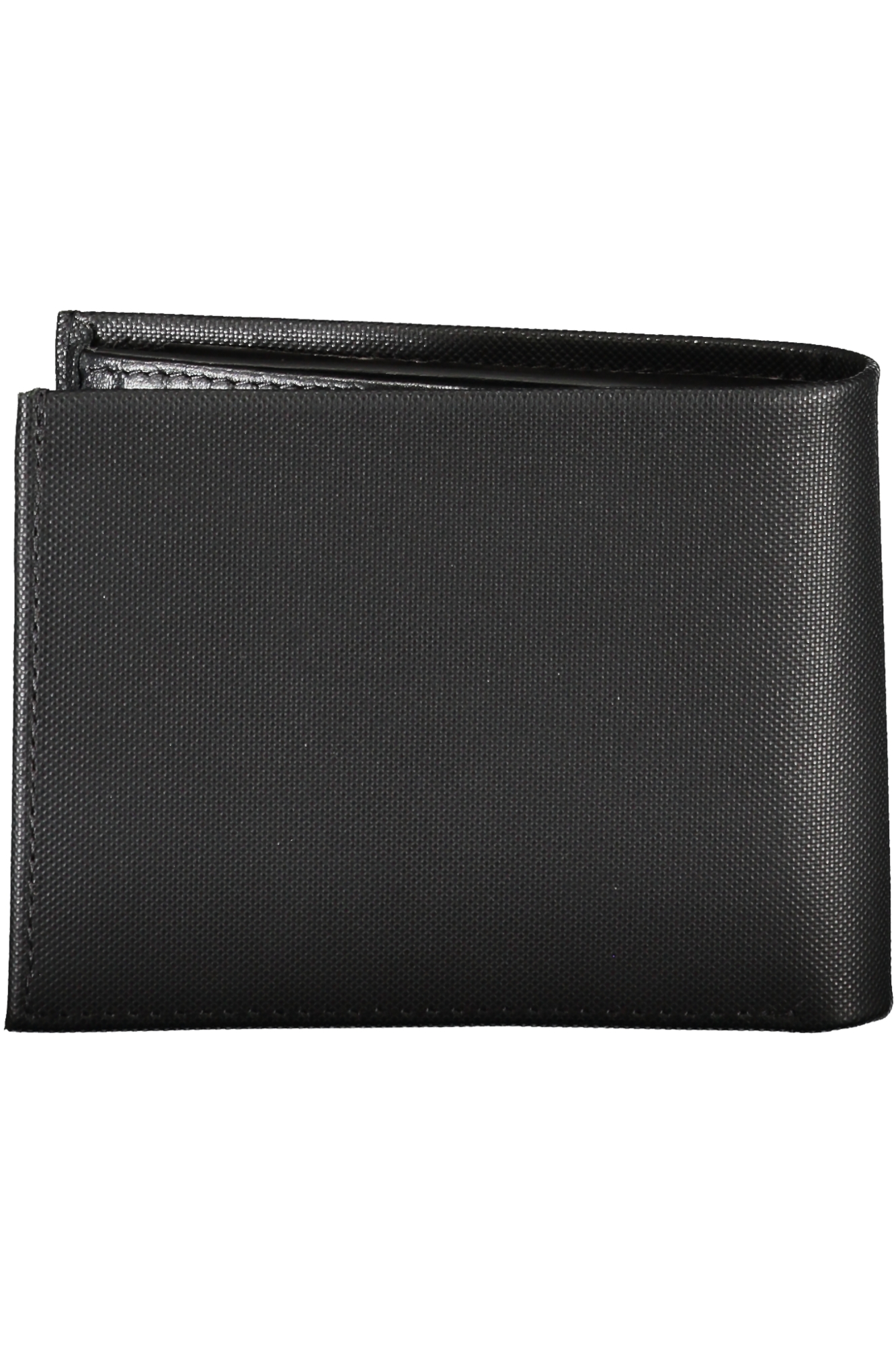 CALVIN KLEIN BLACK MEN WALLET