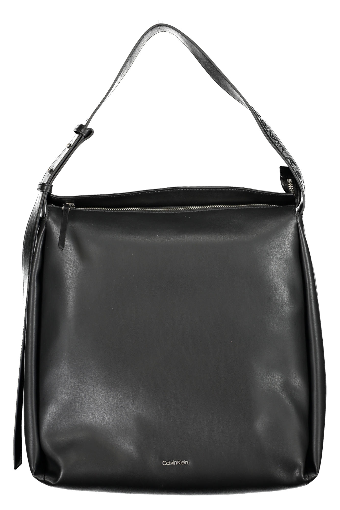 CALVIN KLEIN BLACK WOMEN BAG