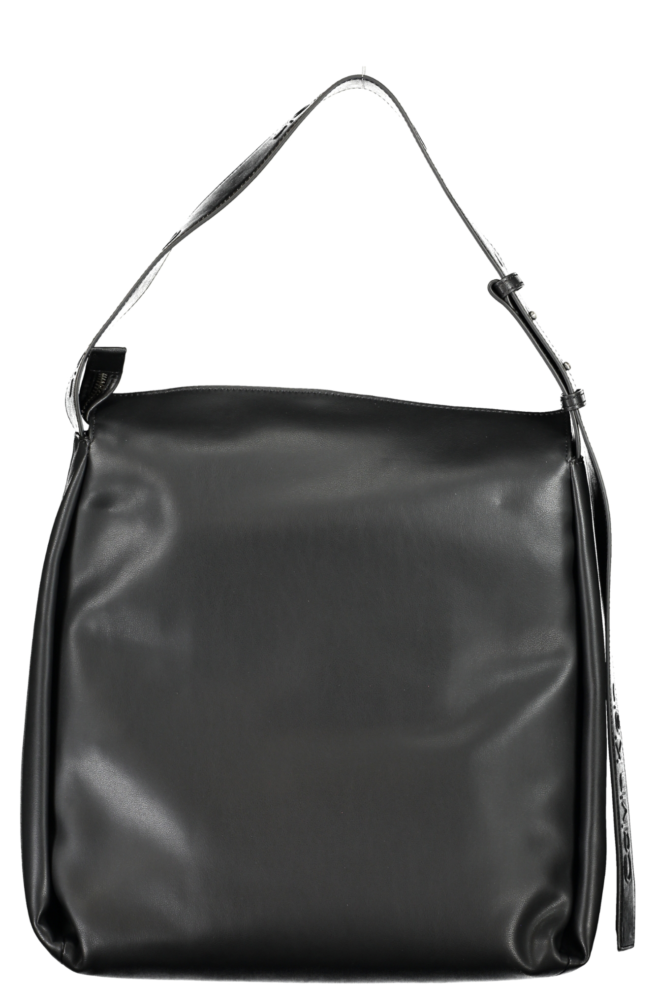 CALVIN KLEIN BLACK WOMEN BAG