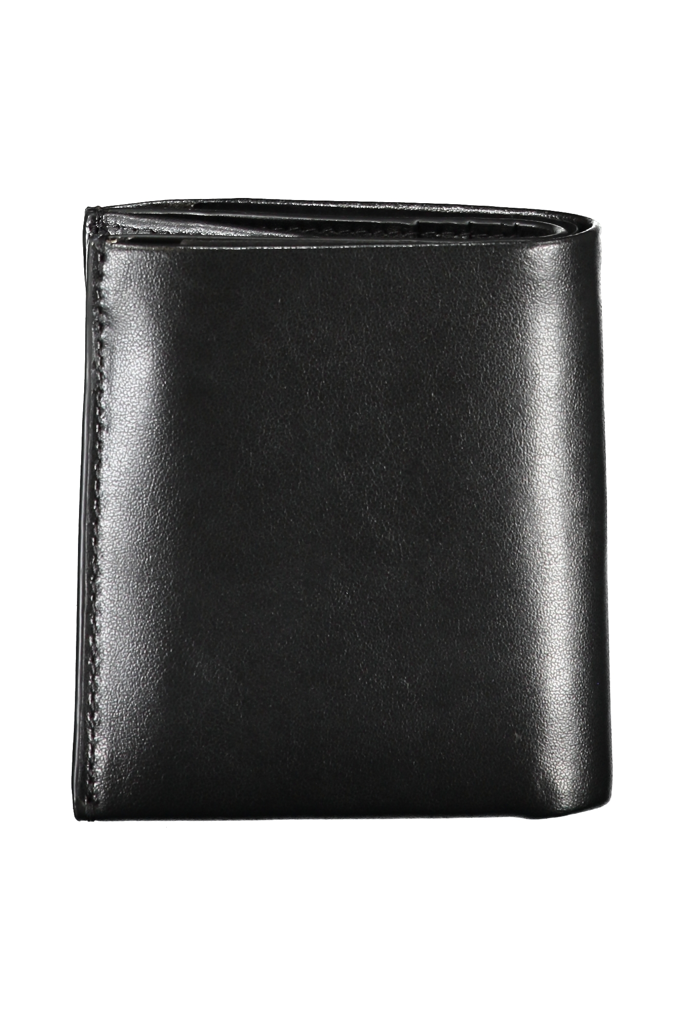 CALVIN KLEIN BLACK MEN WALLET