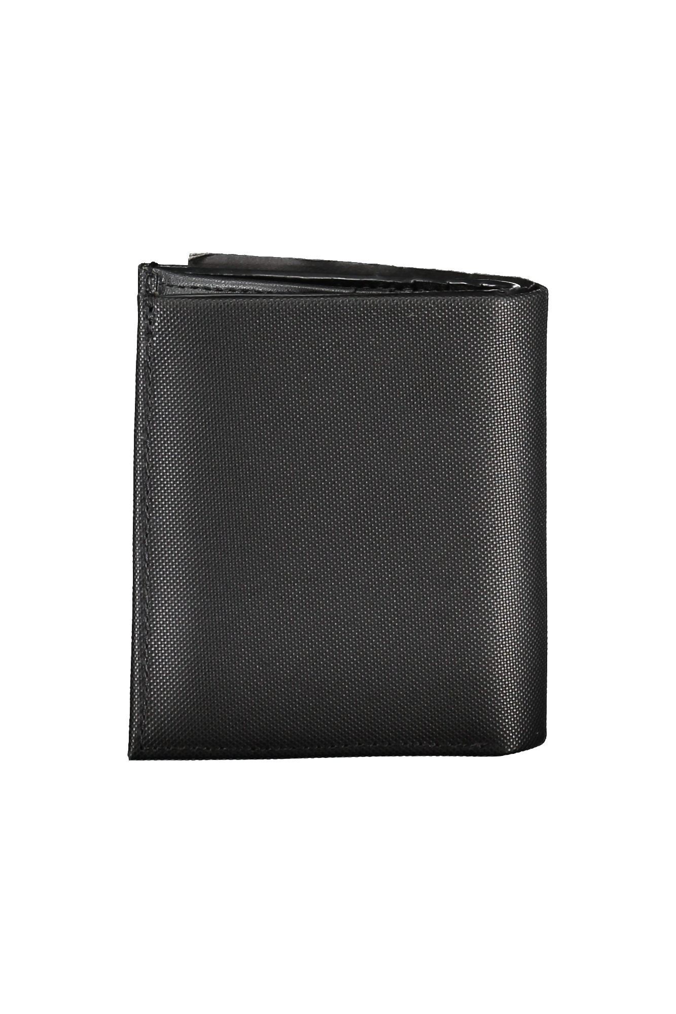 CALVIN KLEIN BLACK MEN WALLET