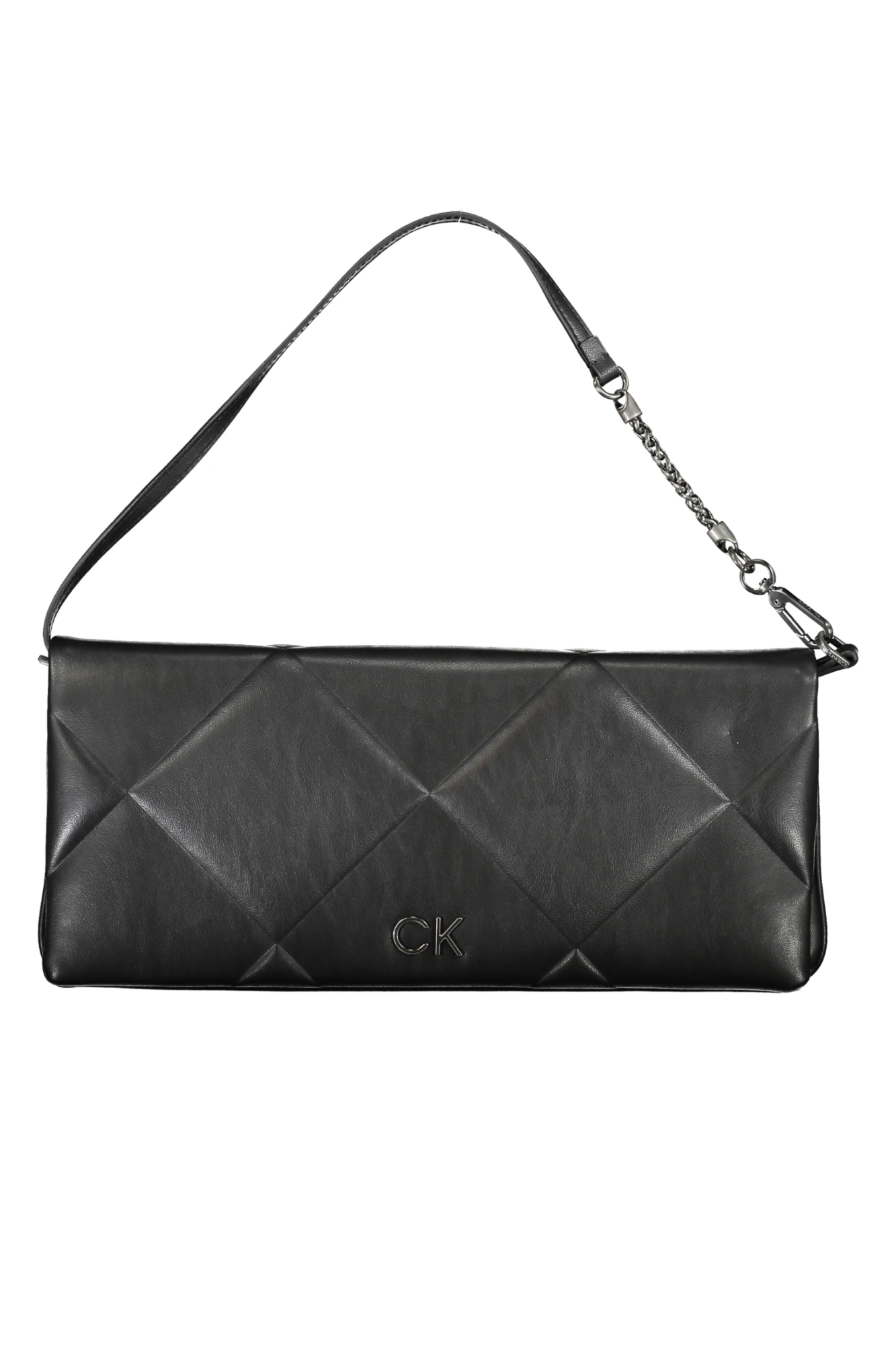 CALVIN KLEIN BLACK WOMEN BAG